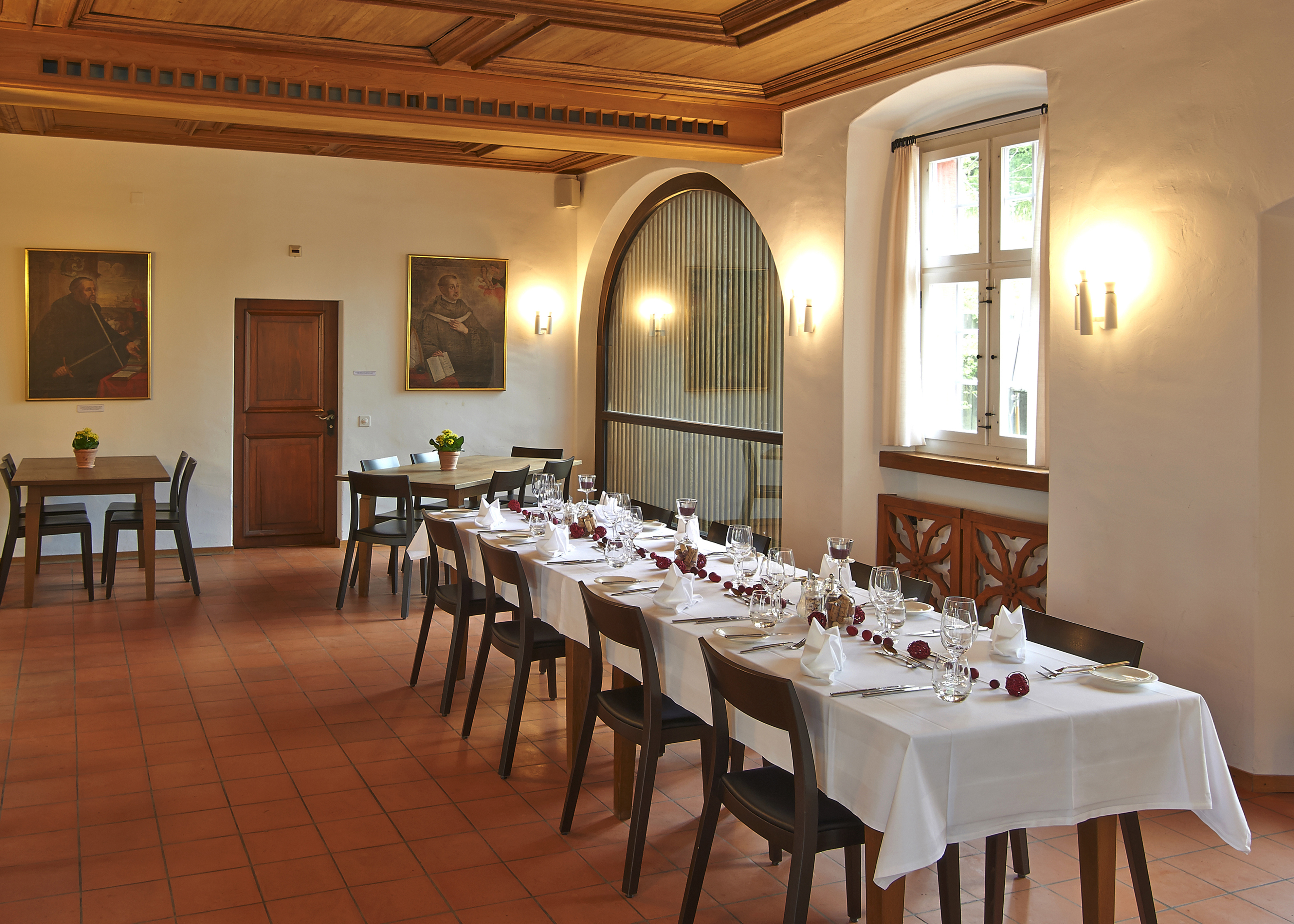 Propstei Wislikofen – image