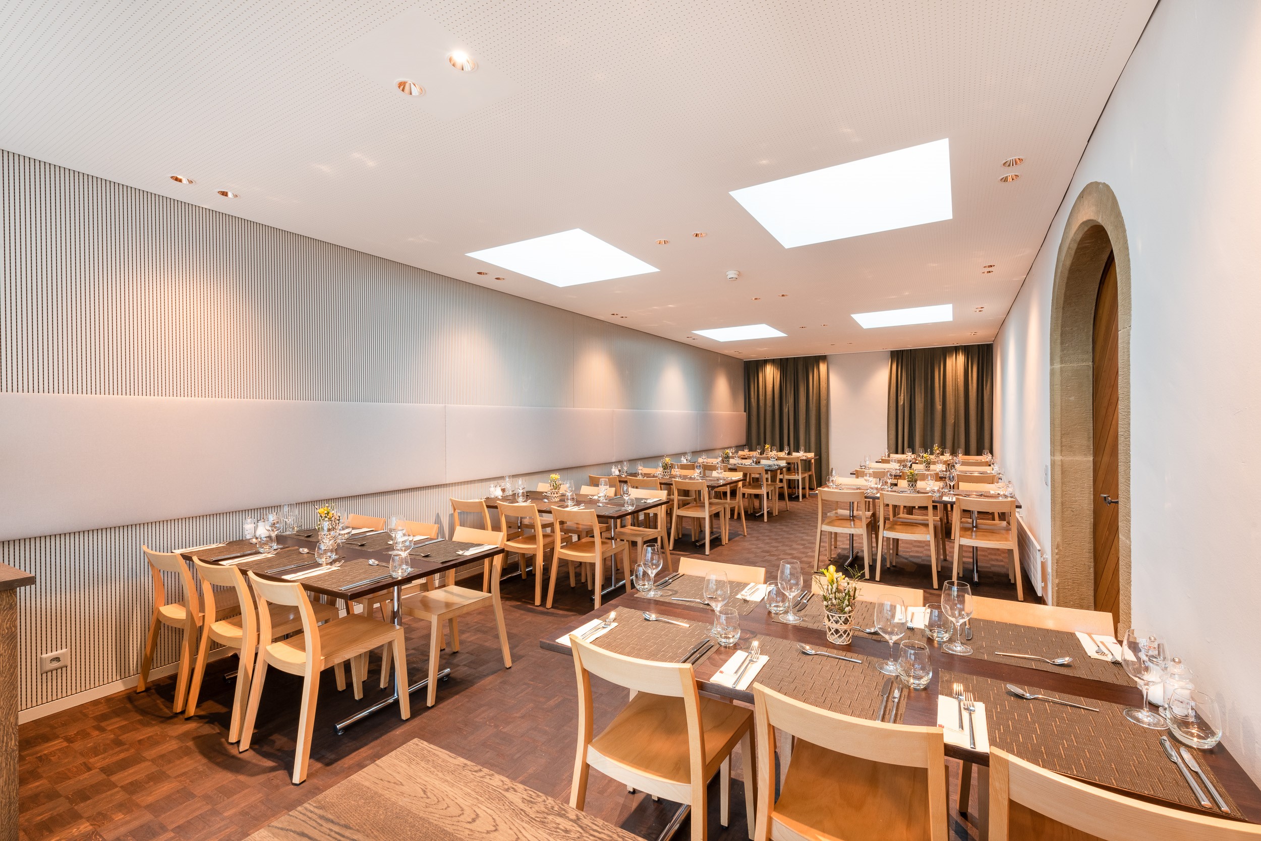 Propstei Wislikofen – image