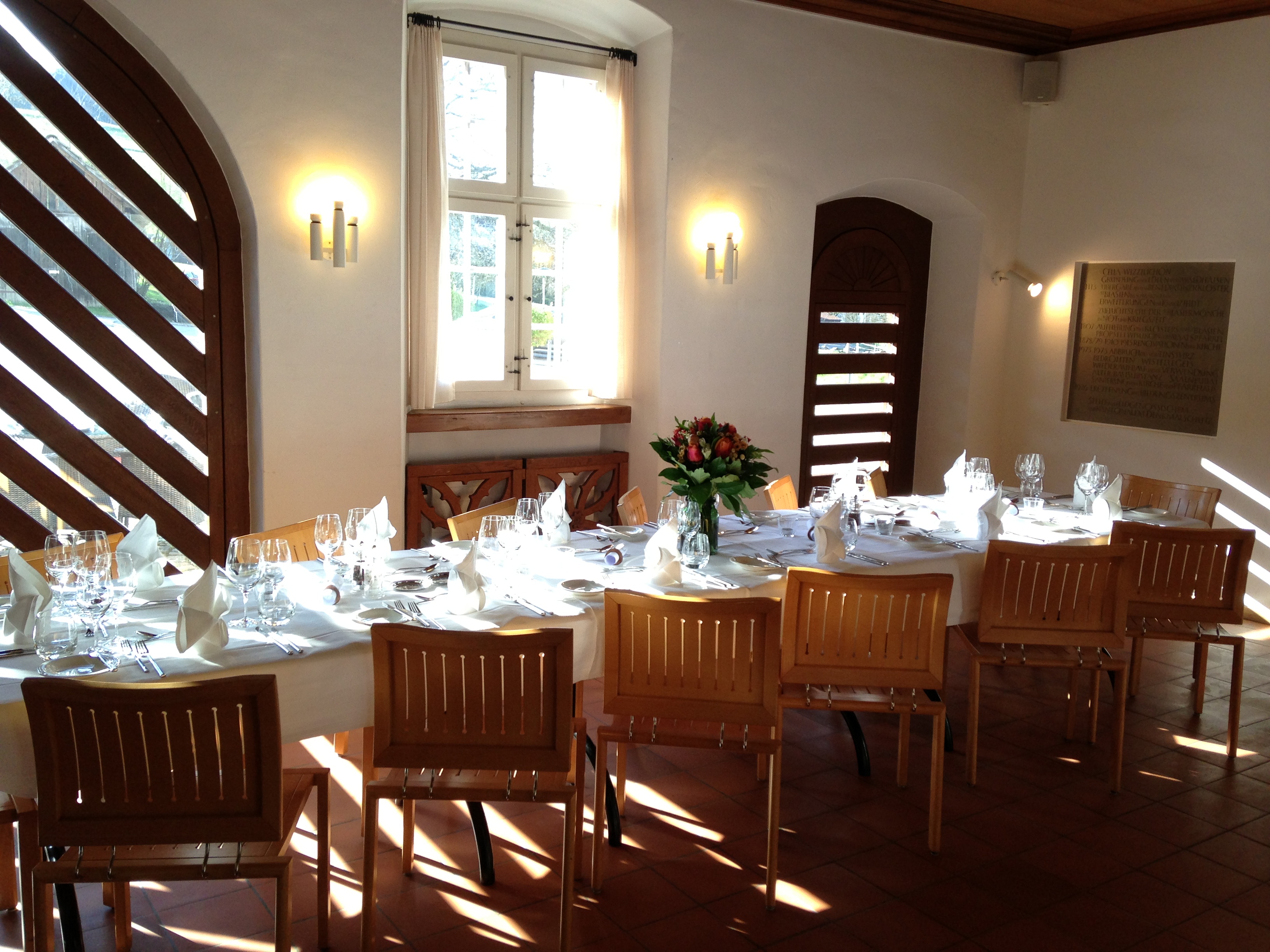 Propstei Wislikofen – image