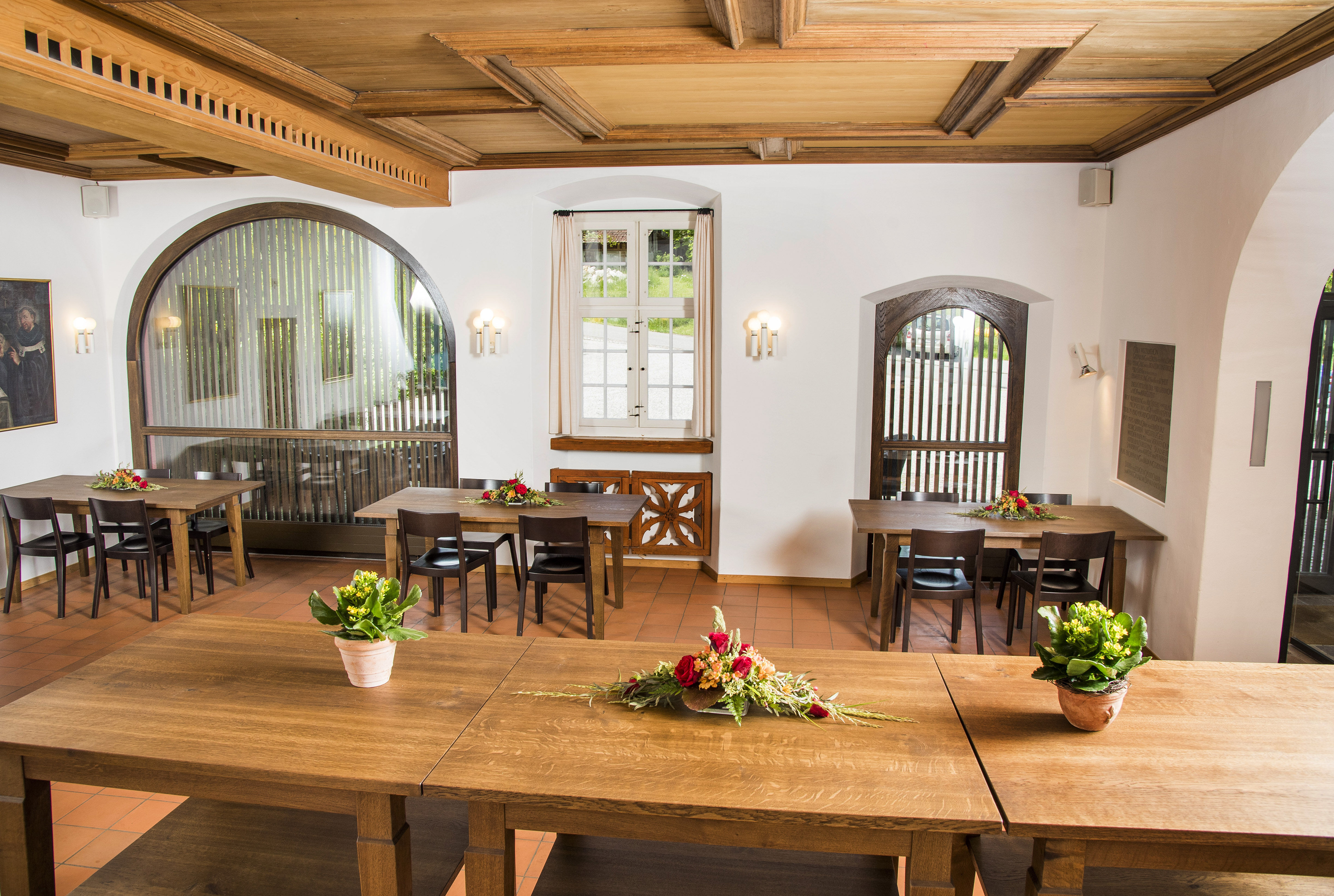 Propstei Wislikofen – image