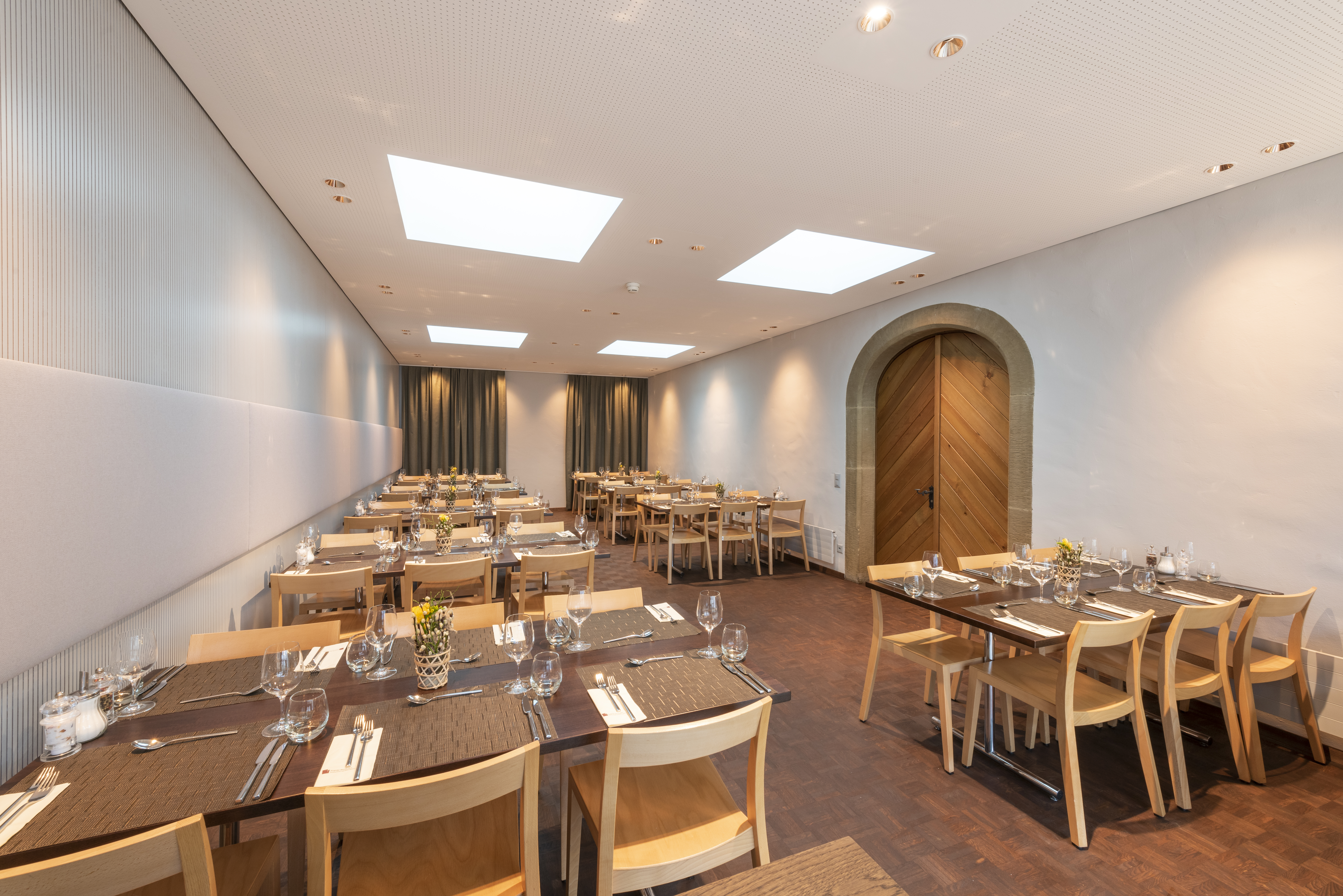 Propstei Wislikofen – image