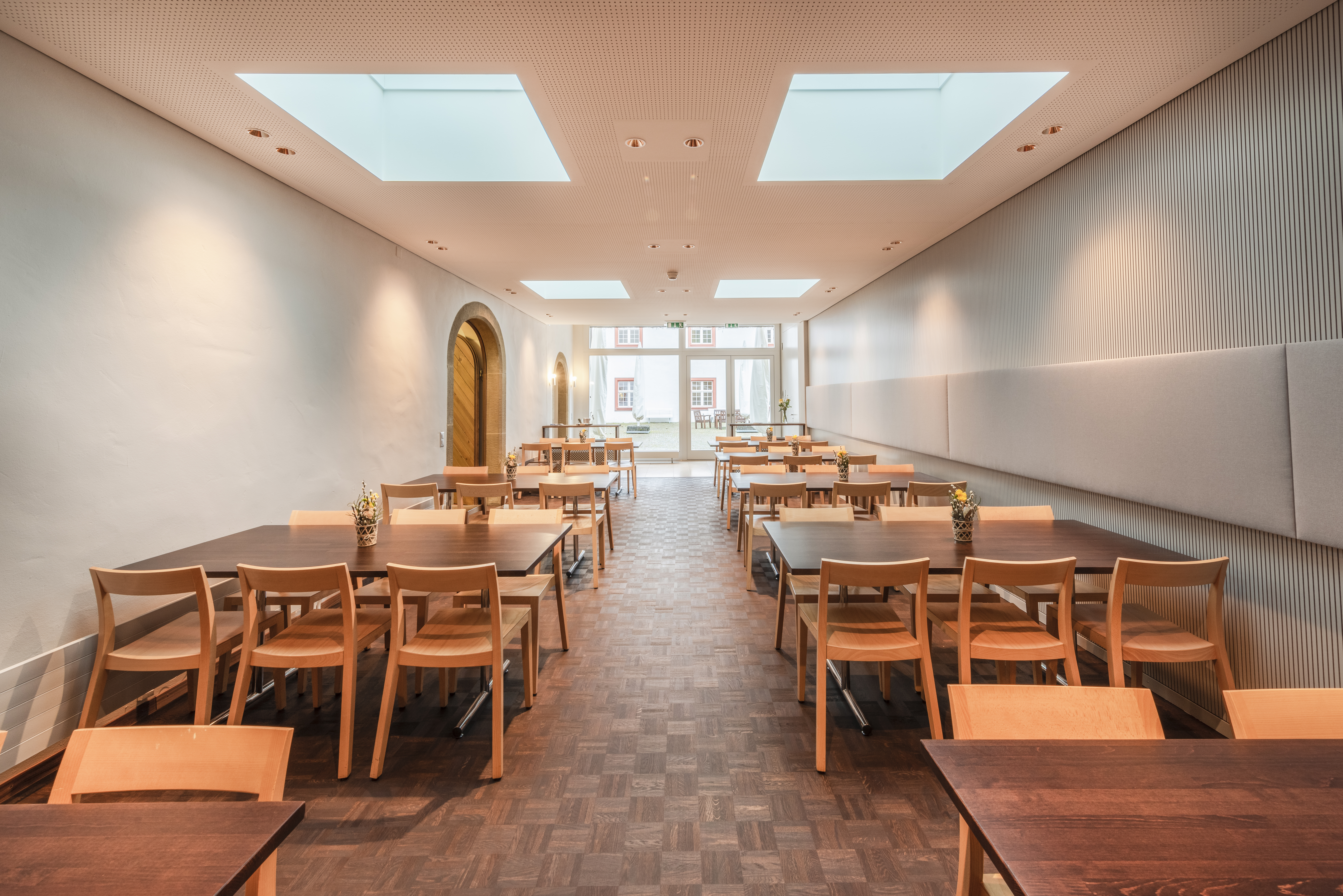 Propstei Wislikofen – image