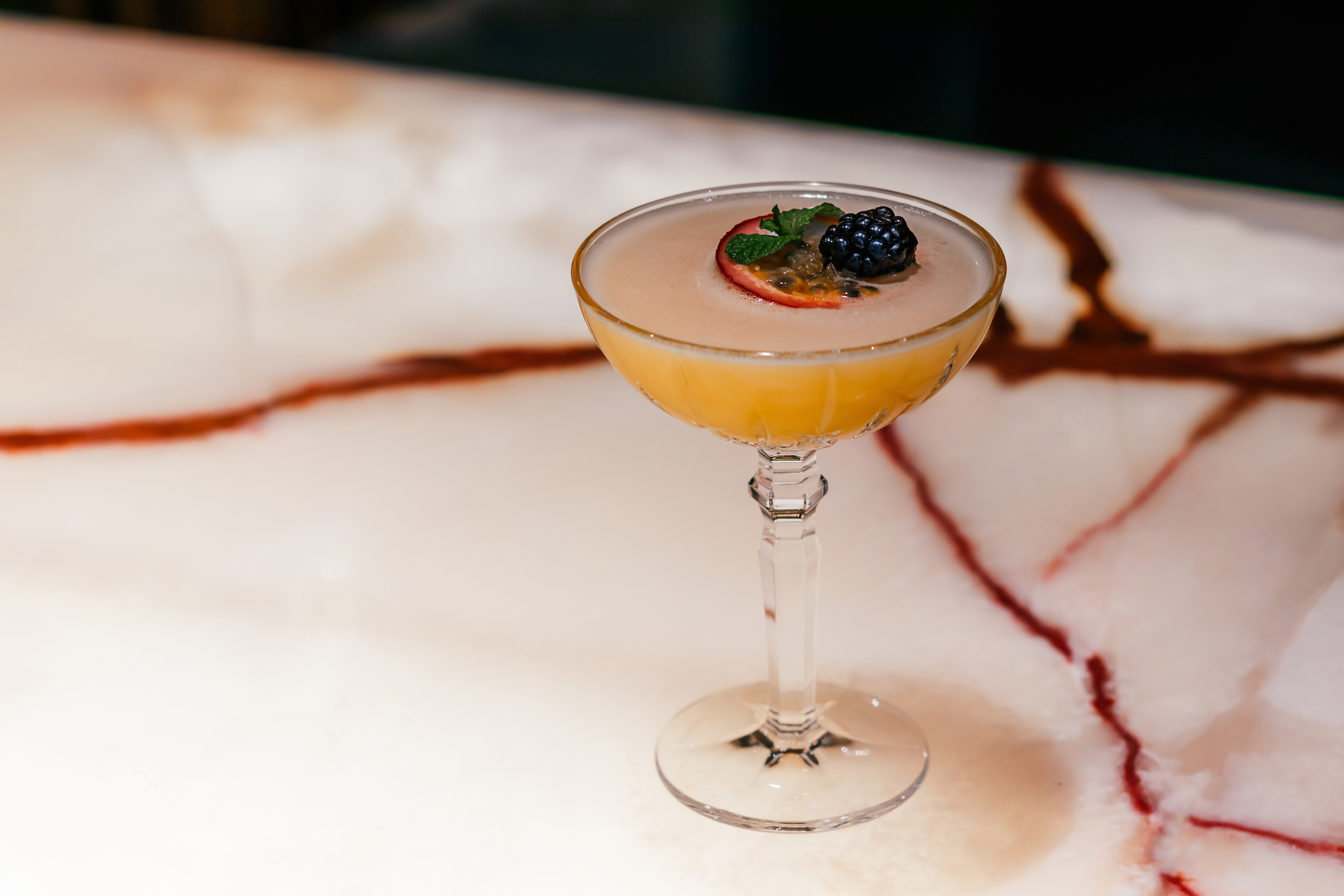 Park Hyatt Zurich - Park Hyatt Zurich -