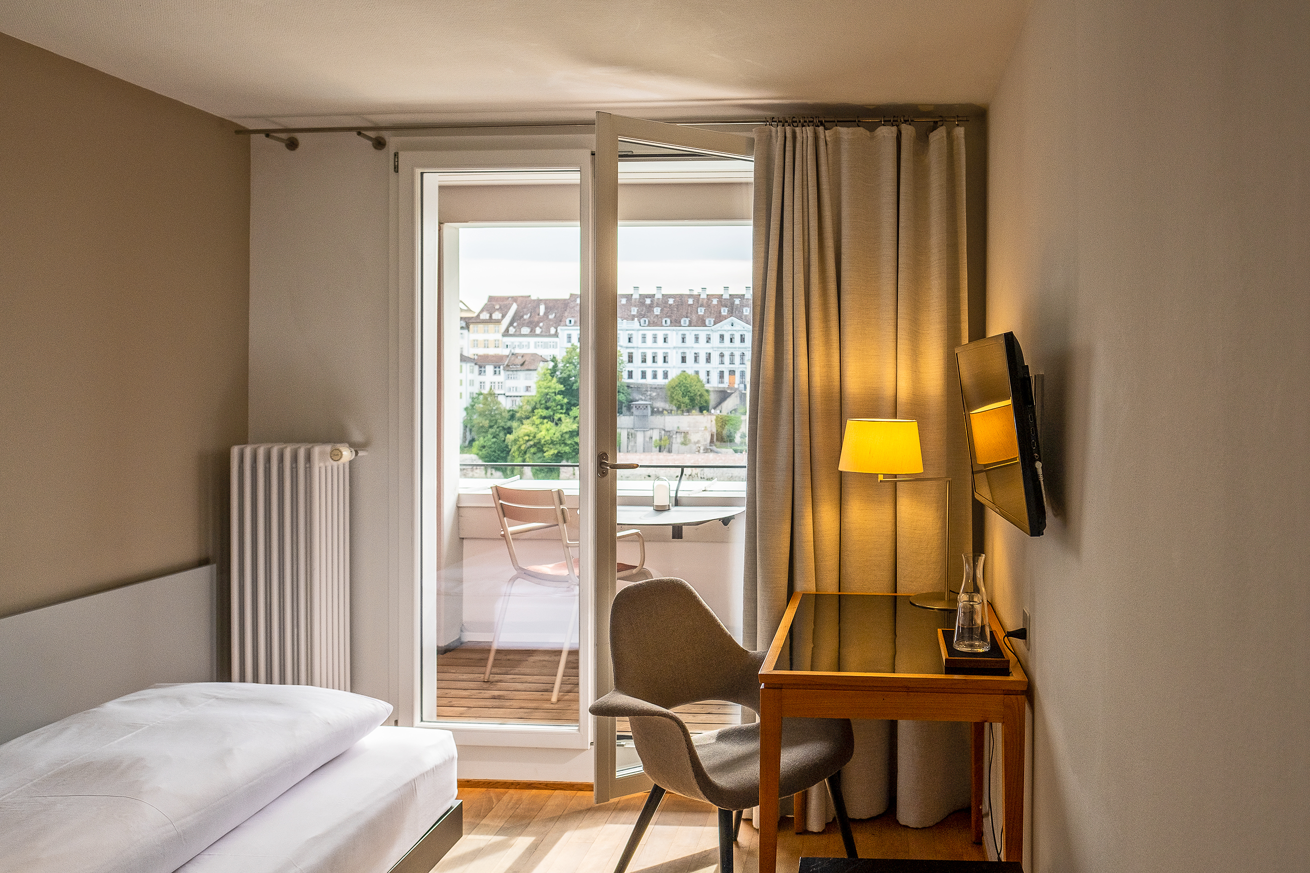 Small Single Room Ri Small Single Room Ri