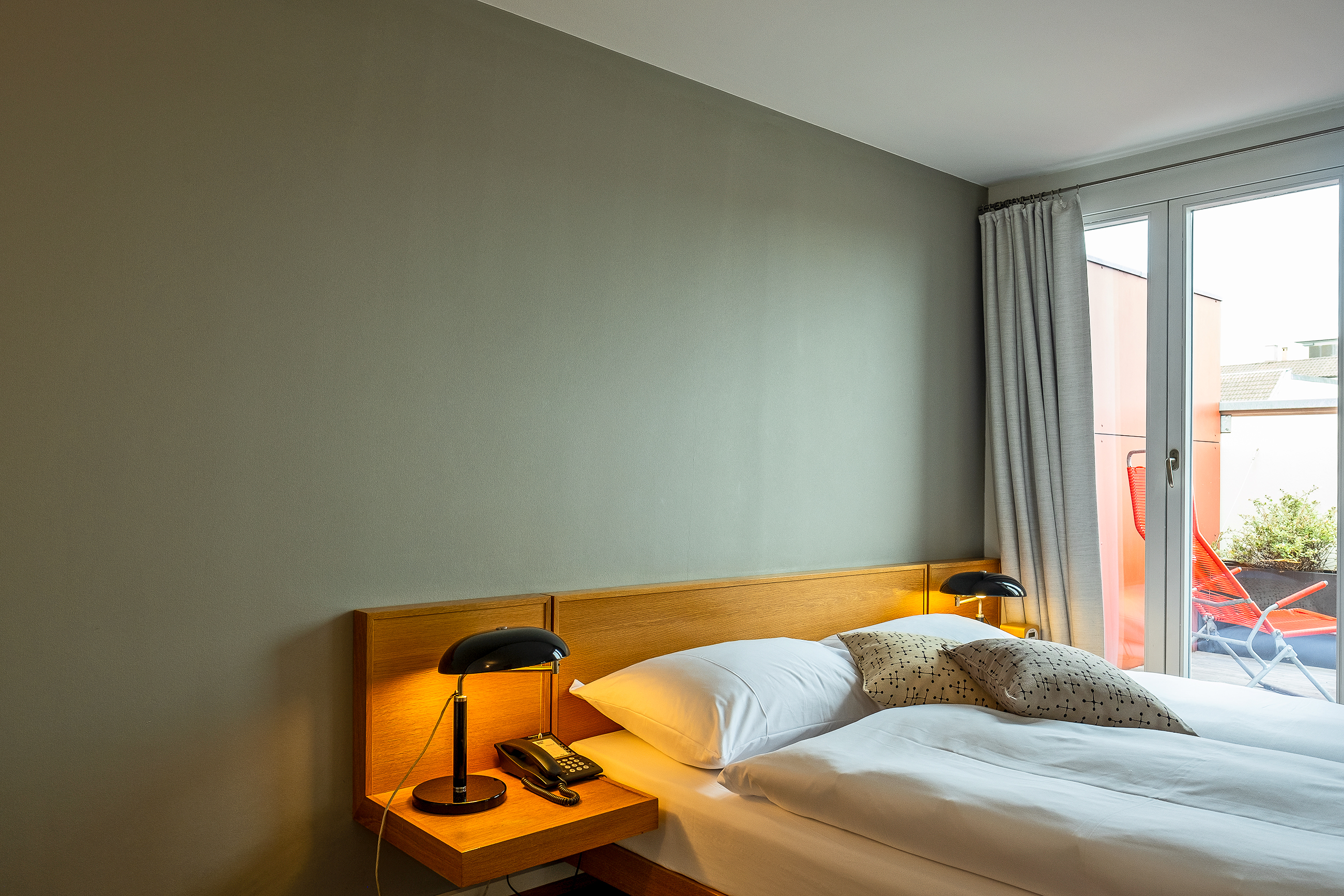 Penthouse Suite City Penthouse Suite City