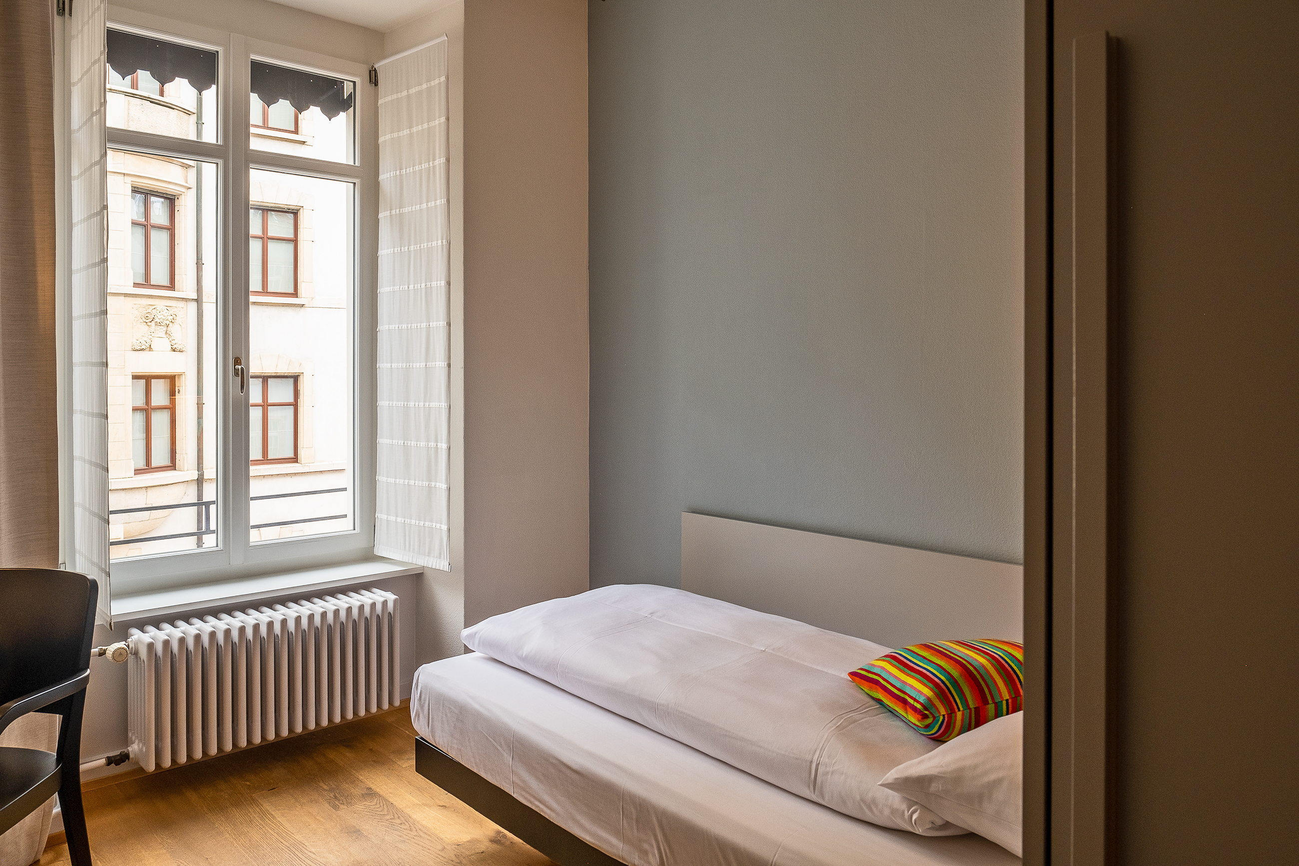 Small Single Room Ci Small Single Room Ci