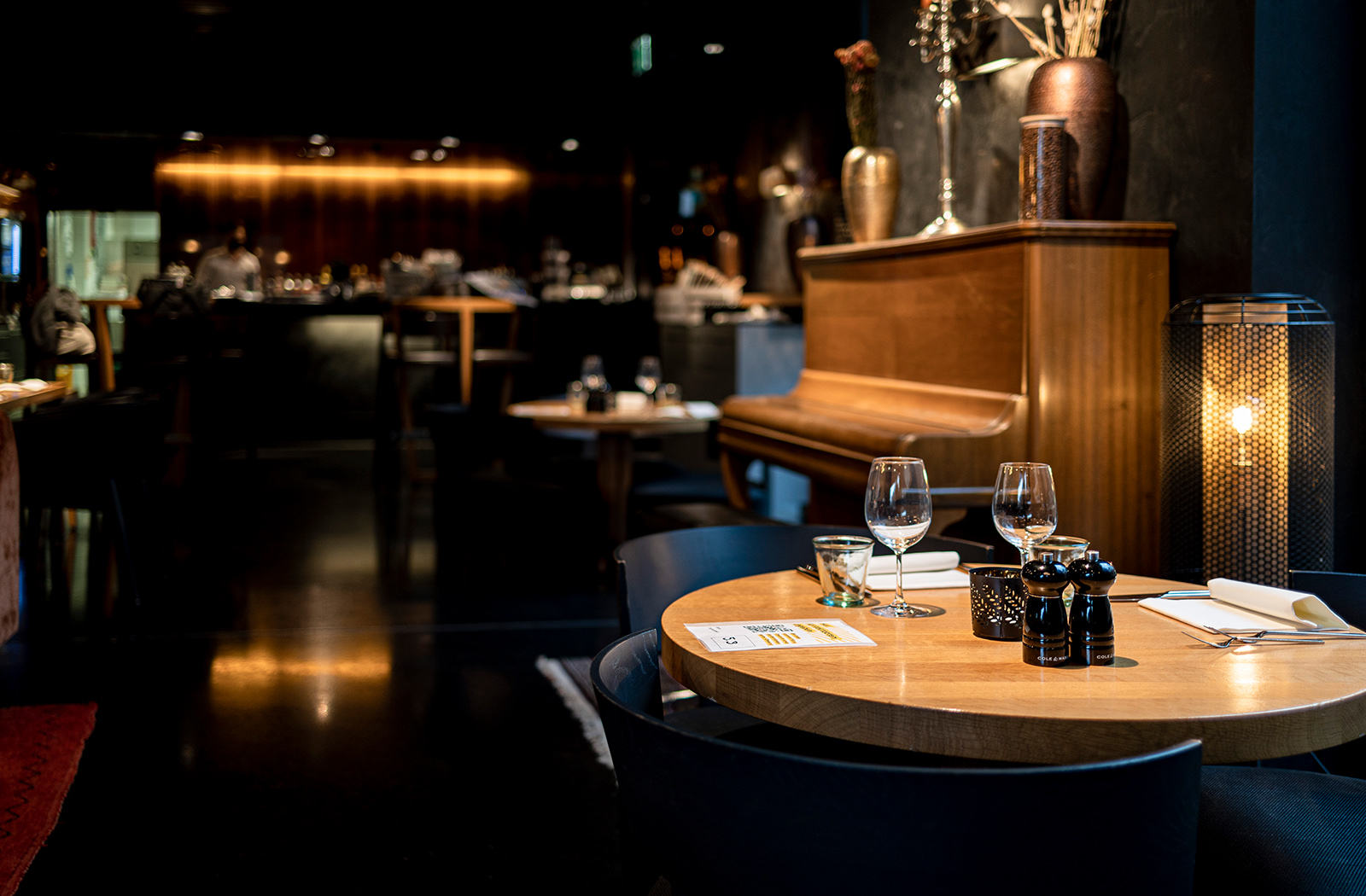 Secret Garden Restau Secret Garden Restau