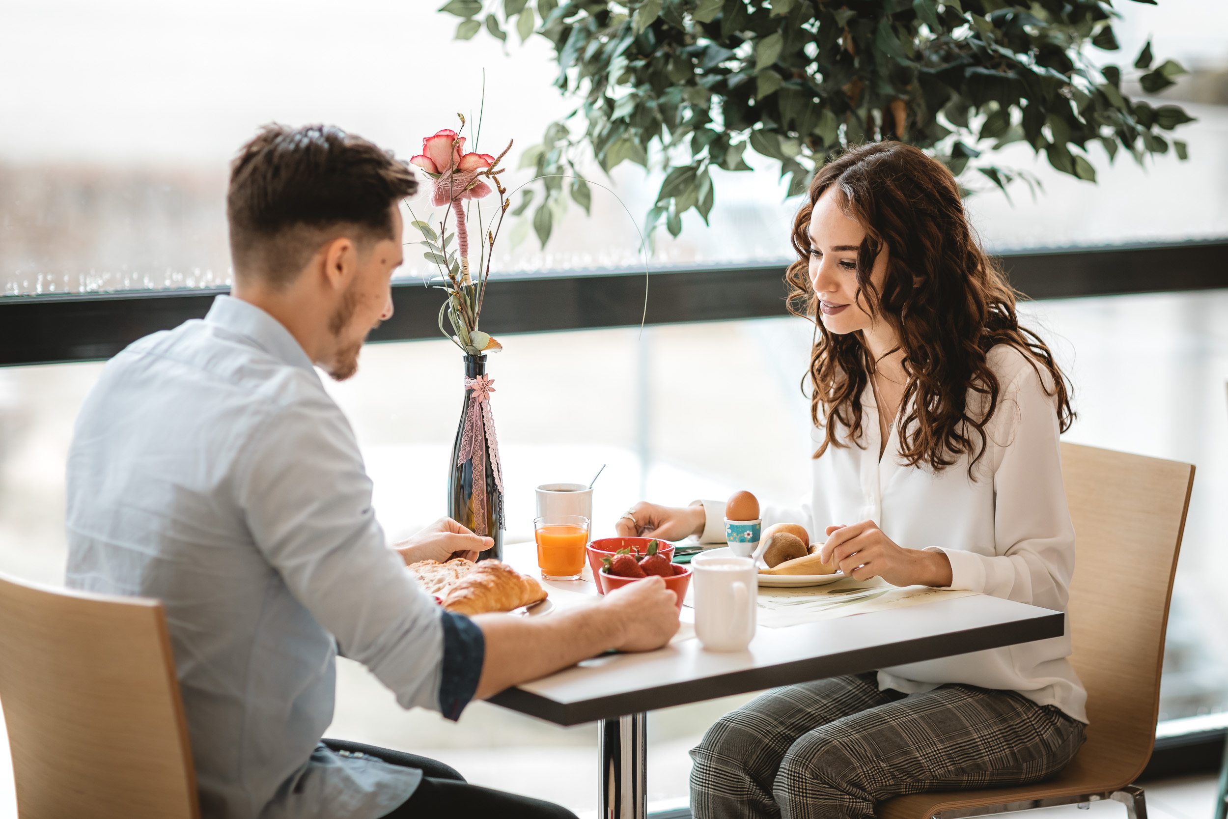 Restaurant Restaurant