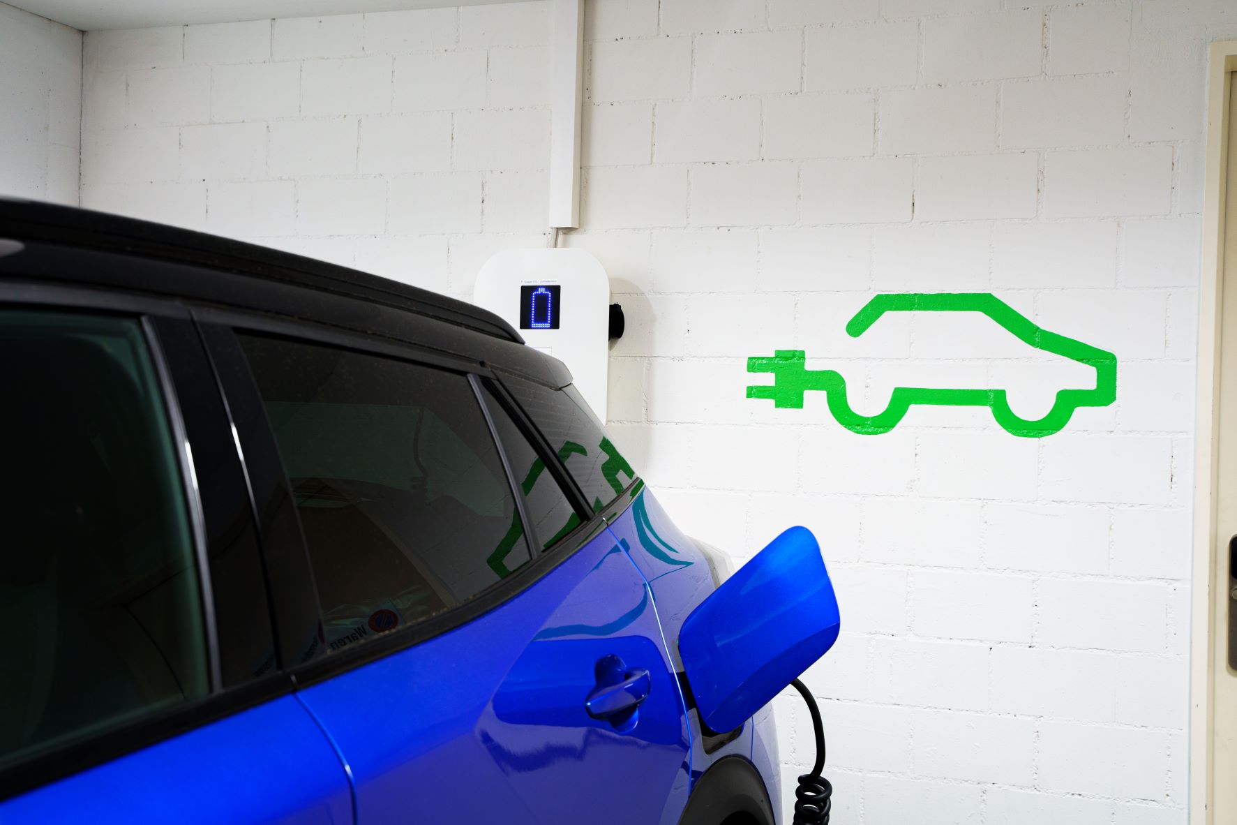 Hotel Wettstein – Bild