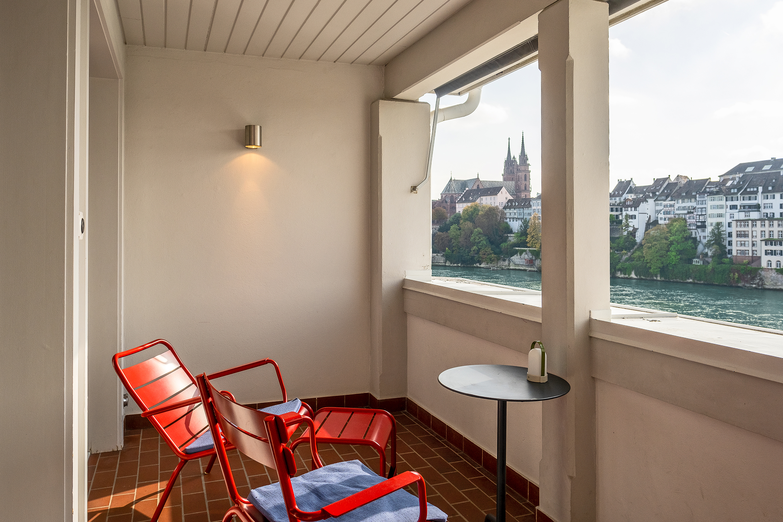 Timeless Junior Suit Timeless Junior Suit