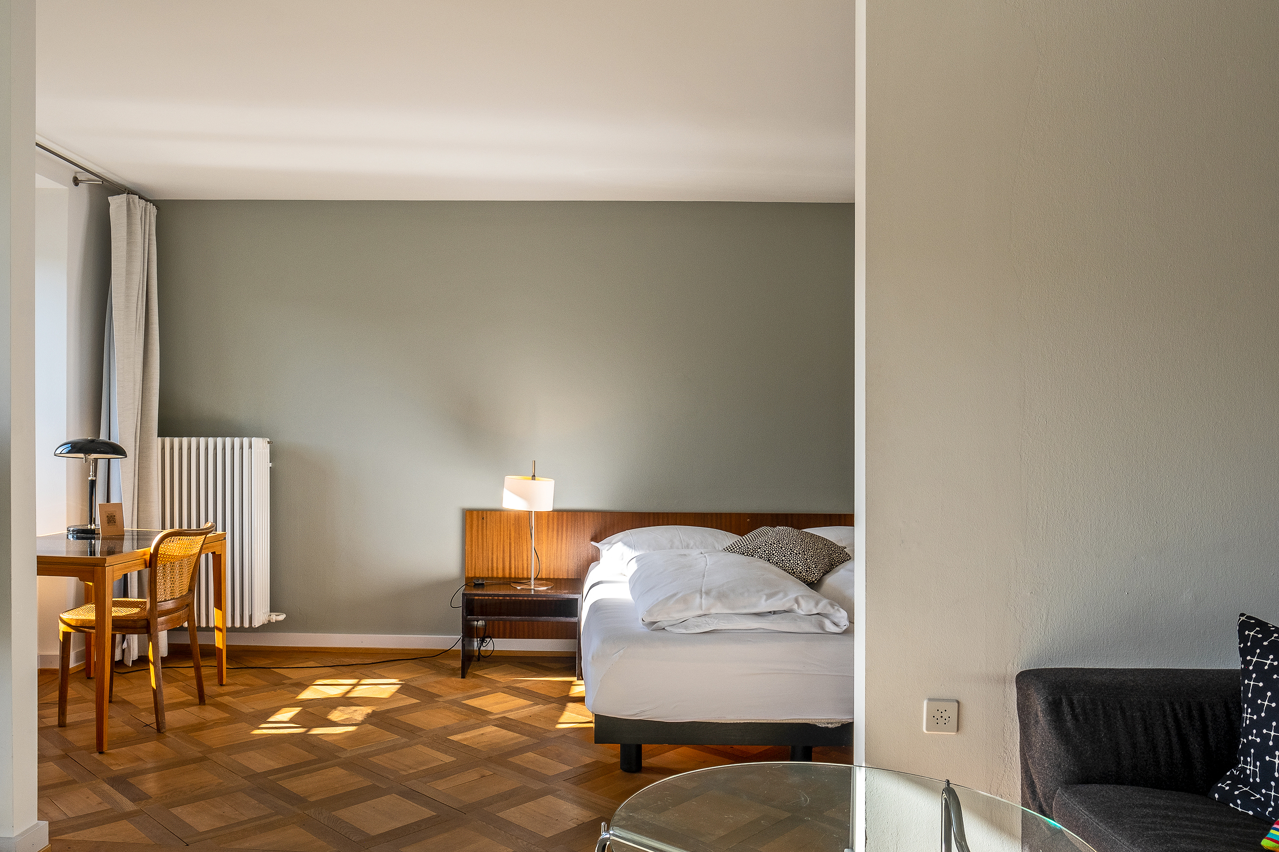 Timeless Junior Suit Timeless Junior Suit