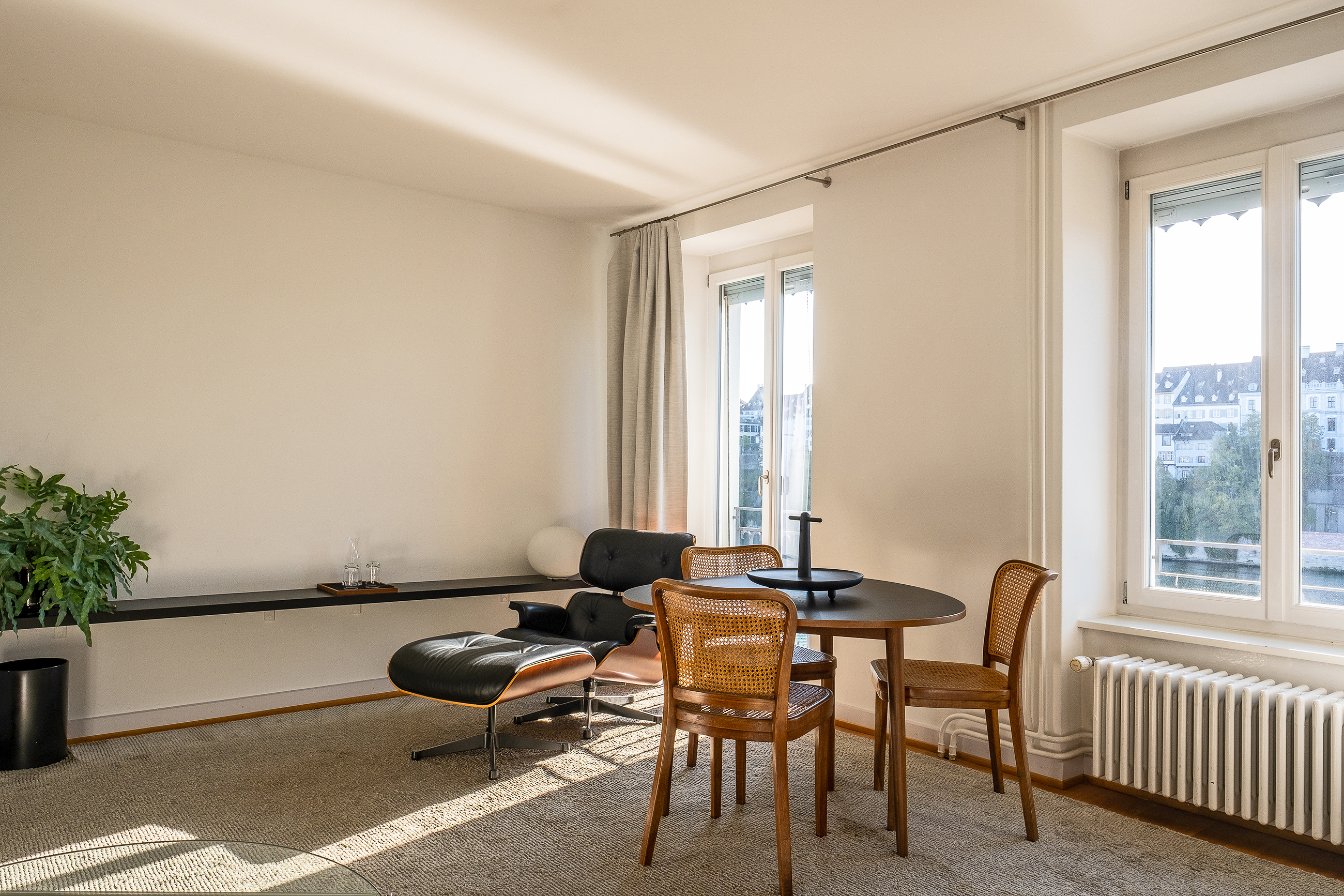 Timeless Junior Suit Timeless Junior Suit