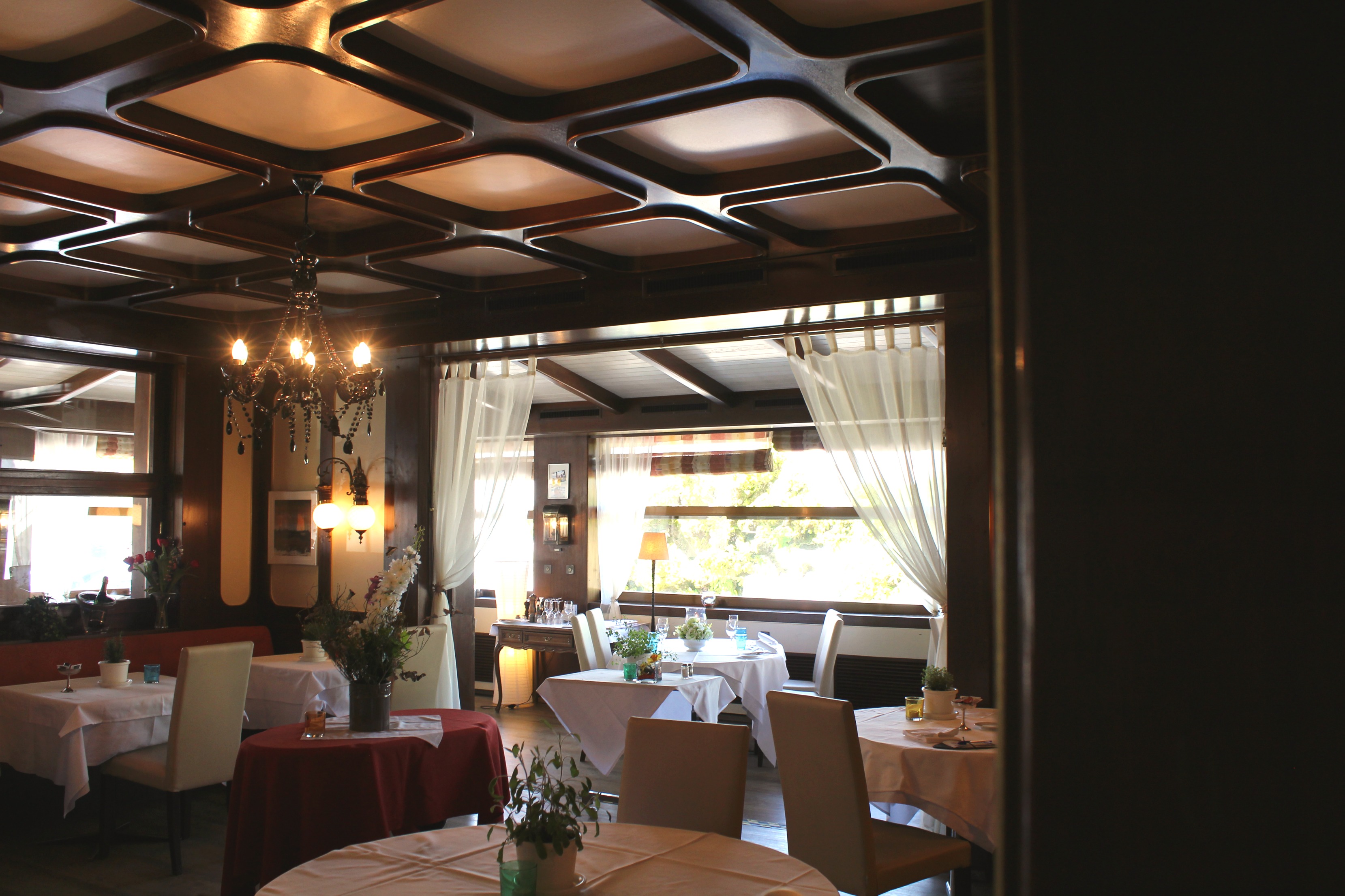 Hotel Schiff am See – Bild