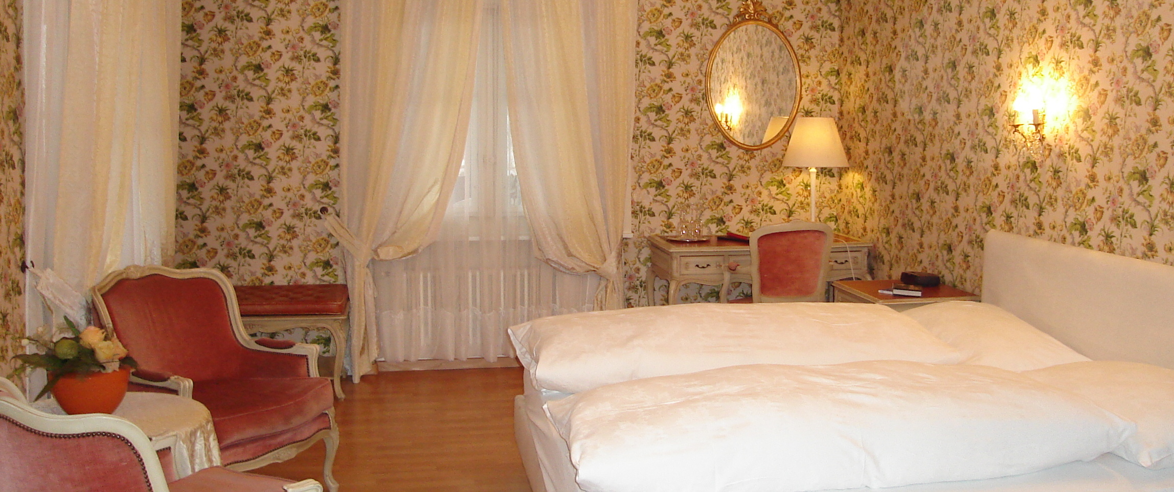 Hotel Schiff am See – Bild