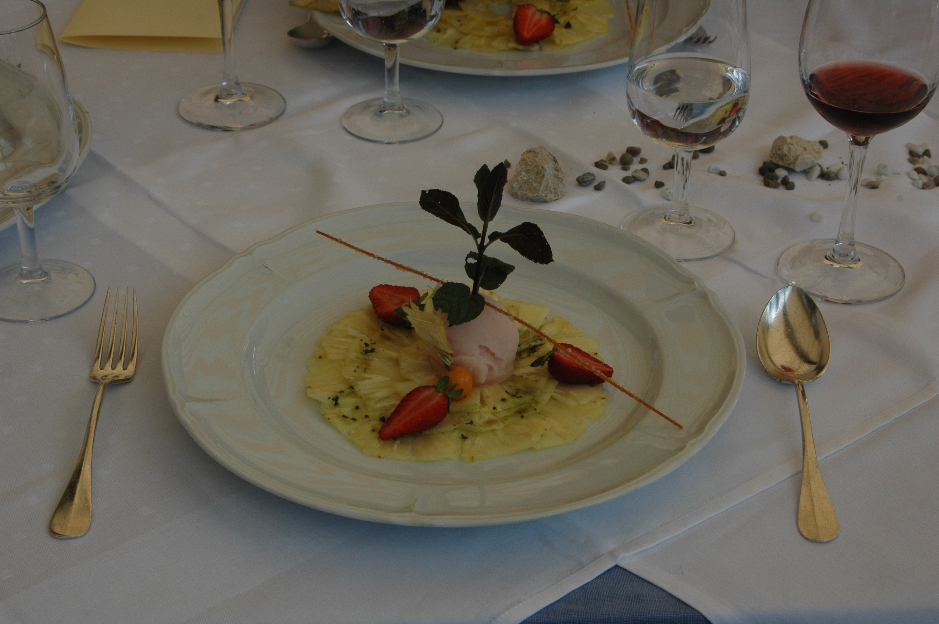 Hotel Schiff am See – Bild