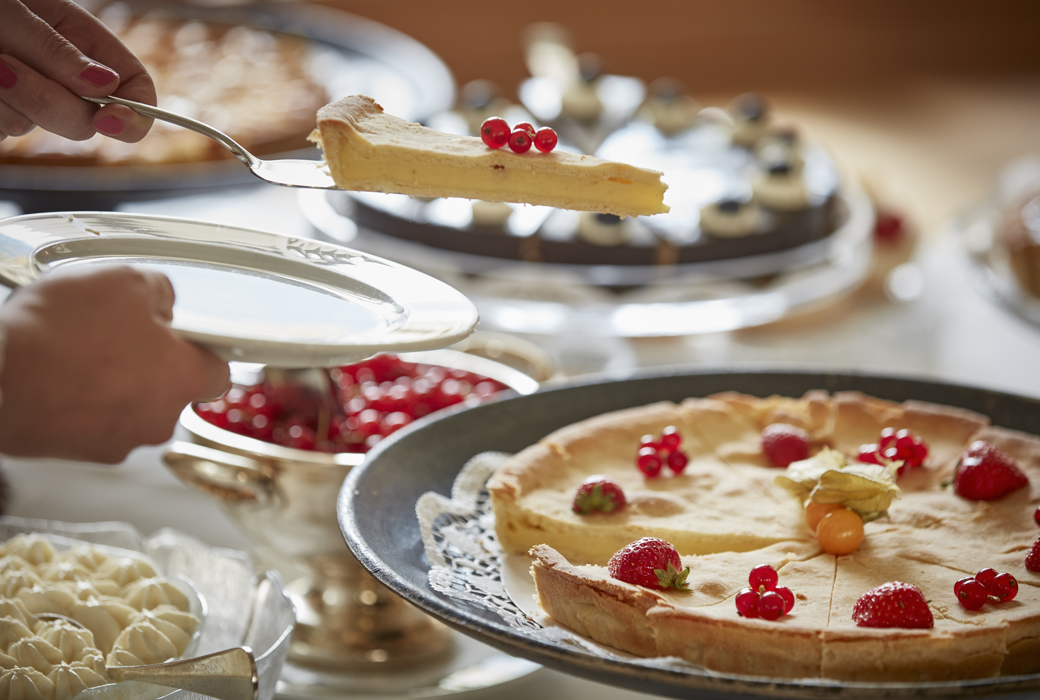 Restaurant Restaurant