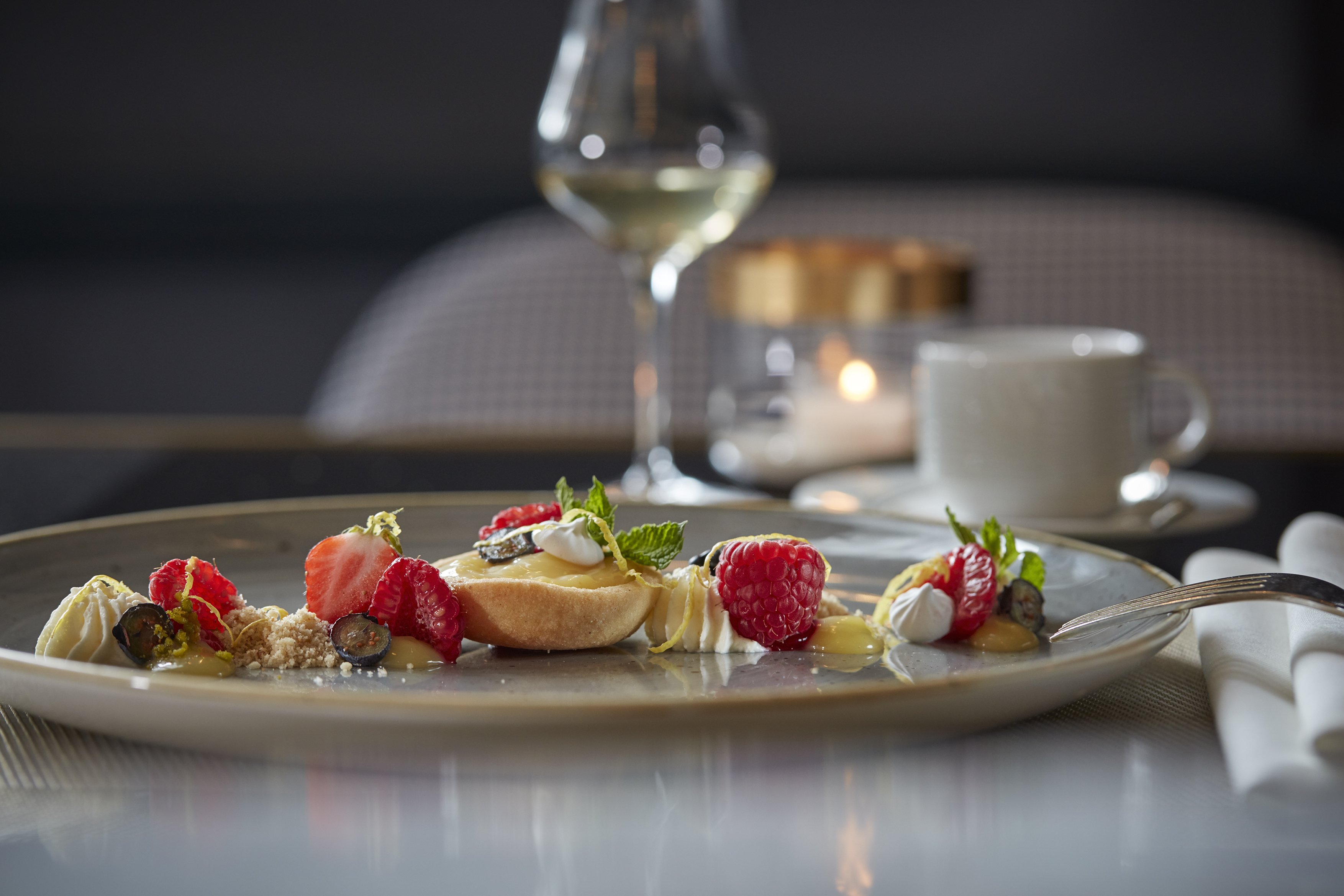 Restaurant Restaurant