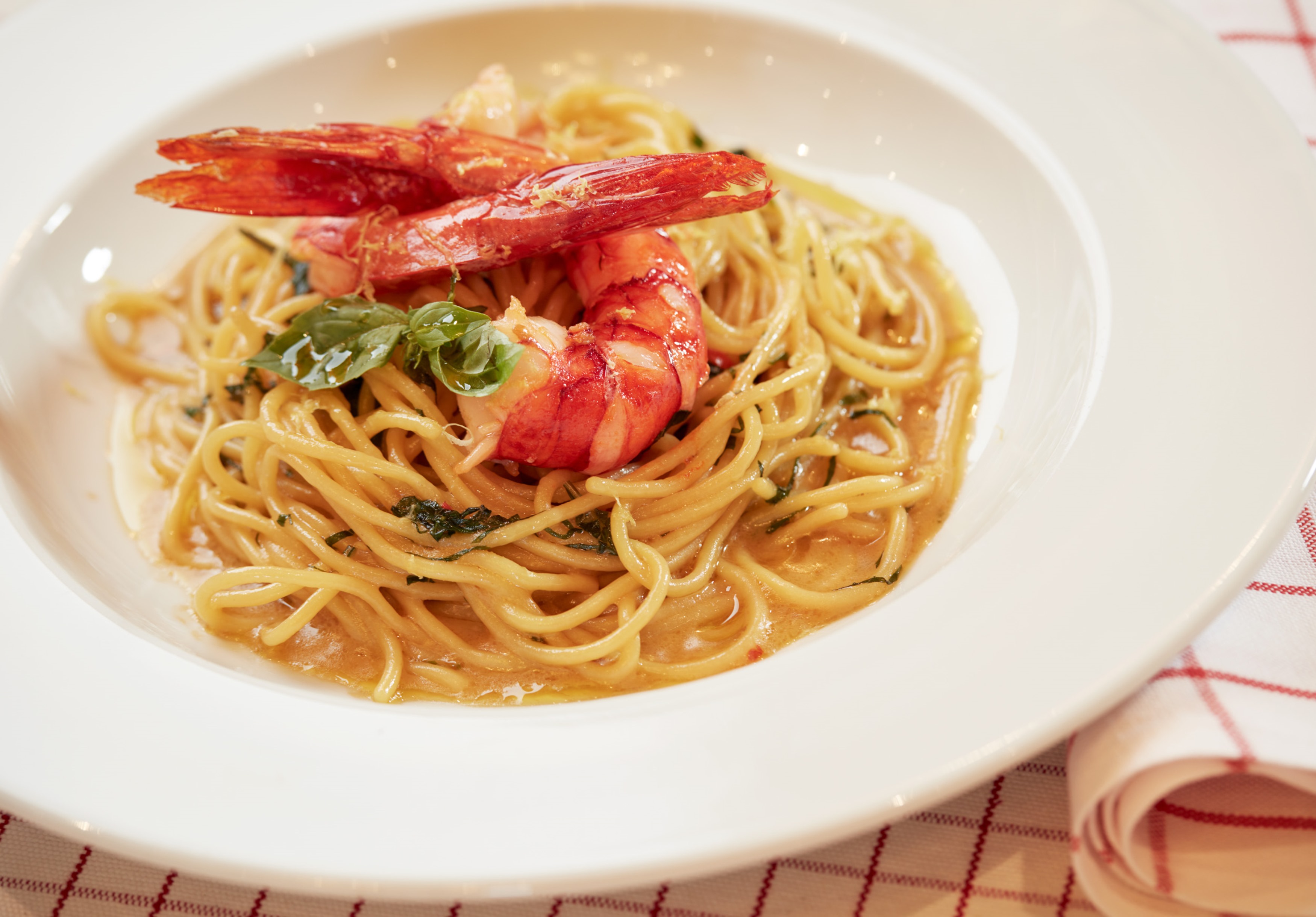 Restaurant Restaurant