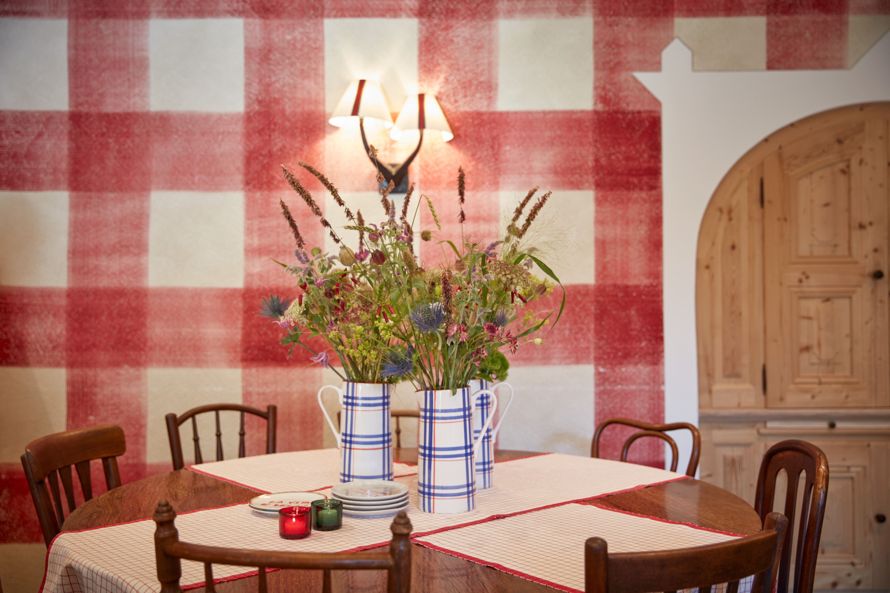 Restaurant Restaurant