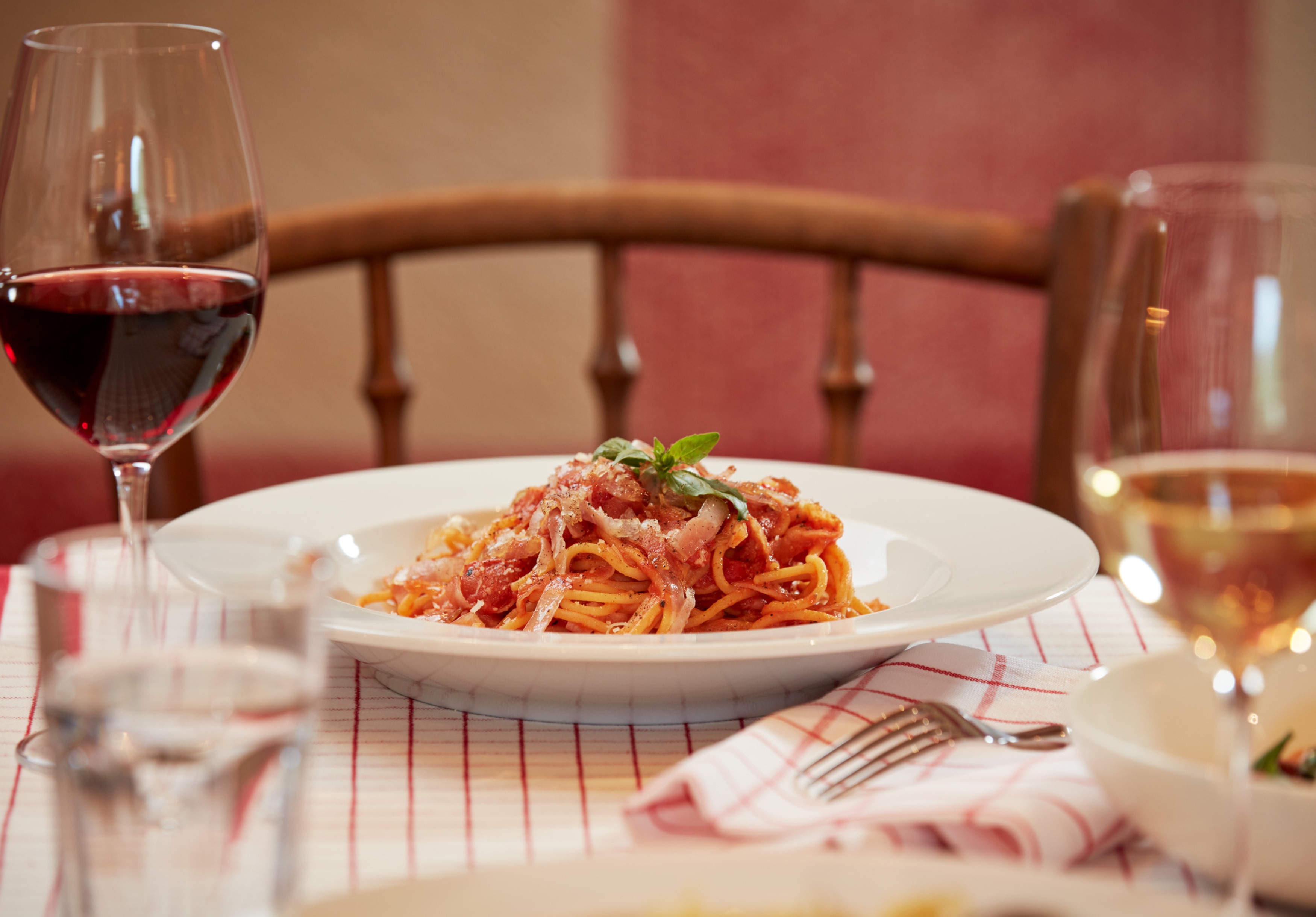 Restaurant Restaurant