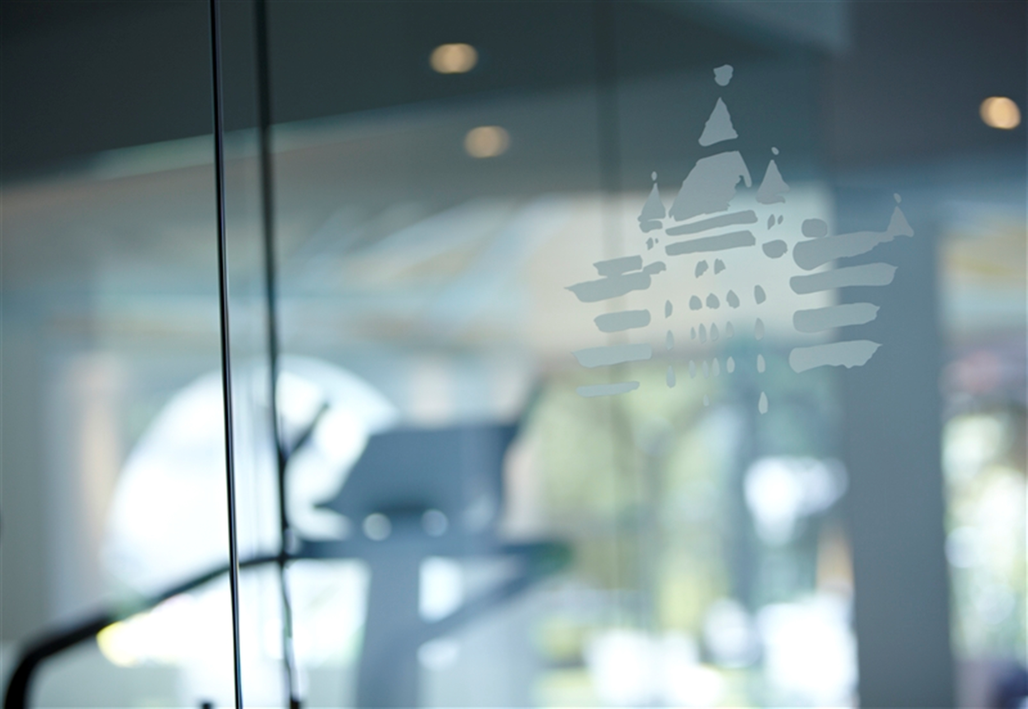 Hotel Steinbock – Bild