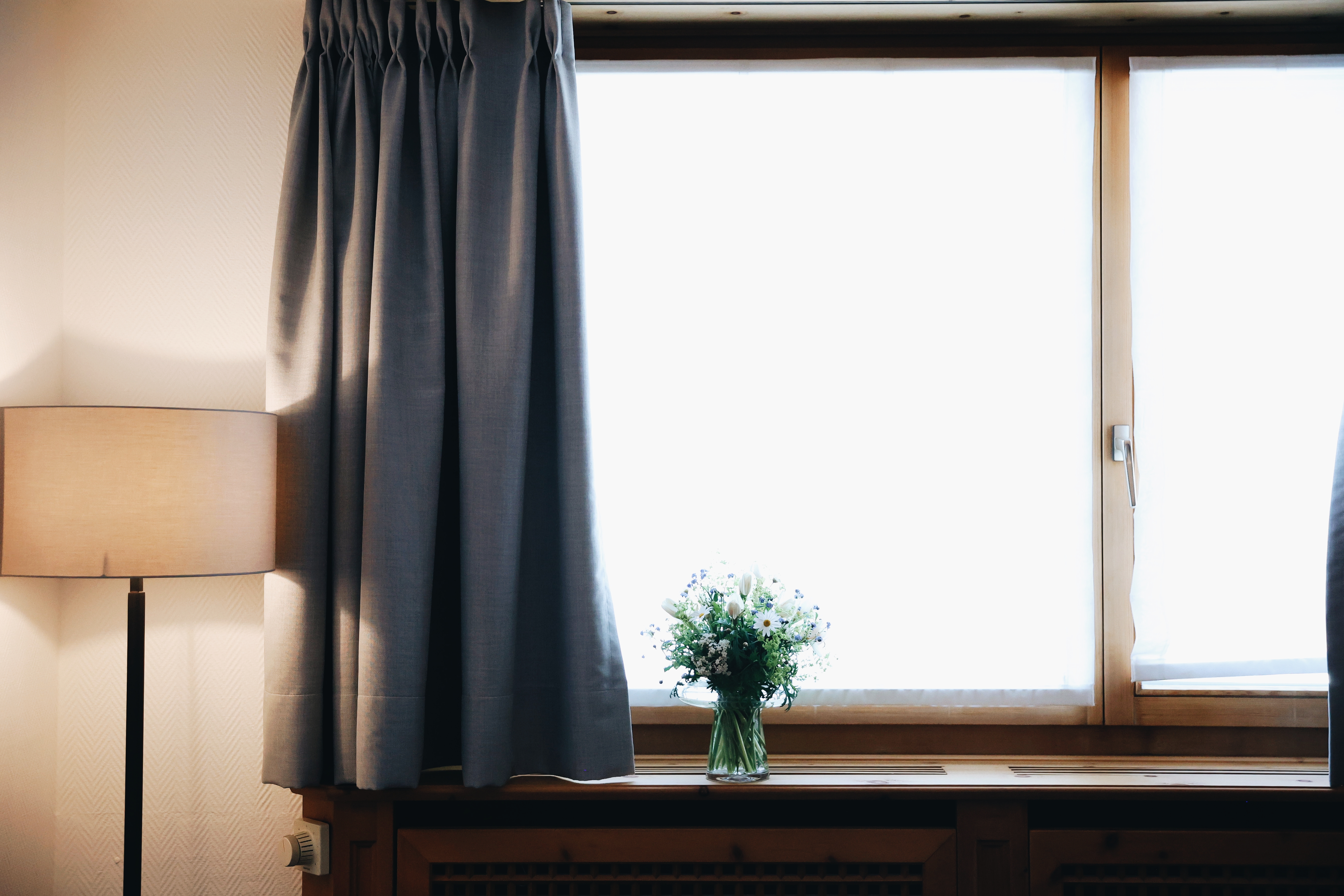 Hotel Steinbock – Bild