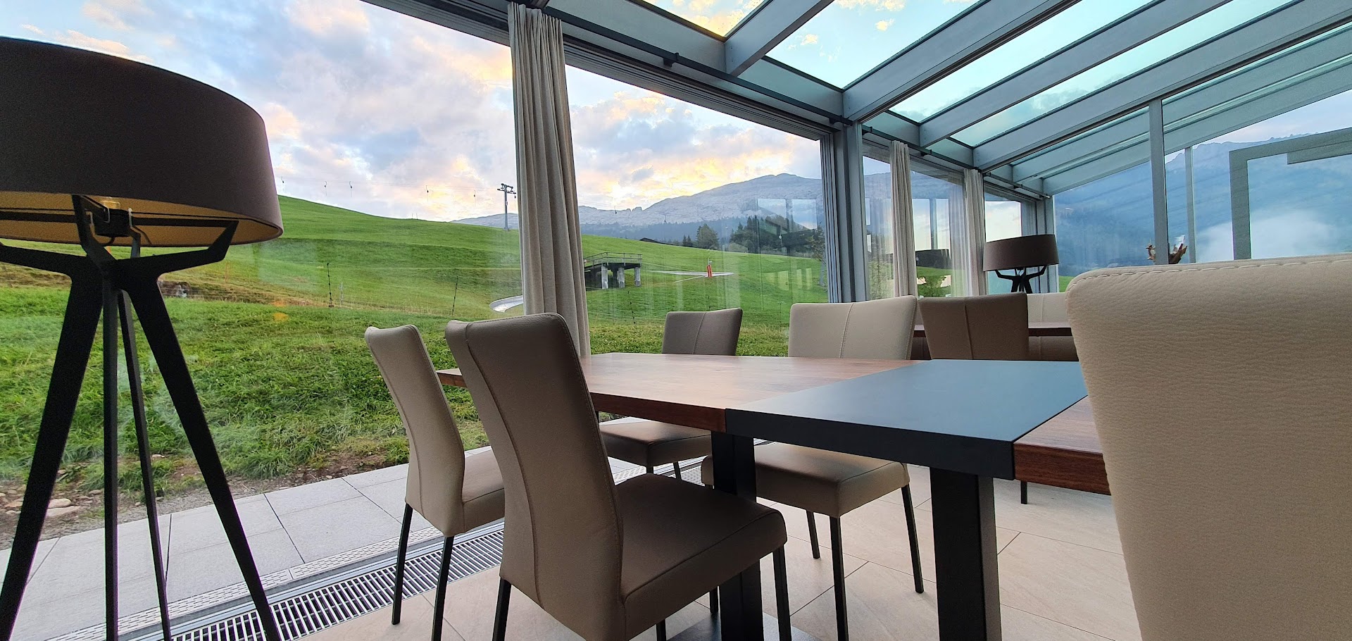 Bluemegarte Bluemegarte