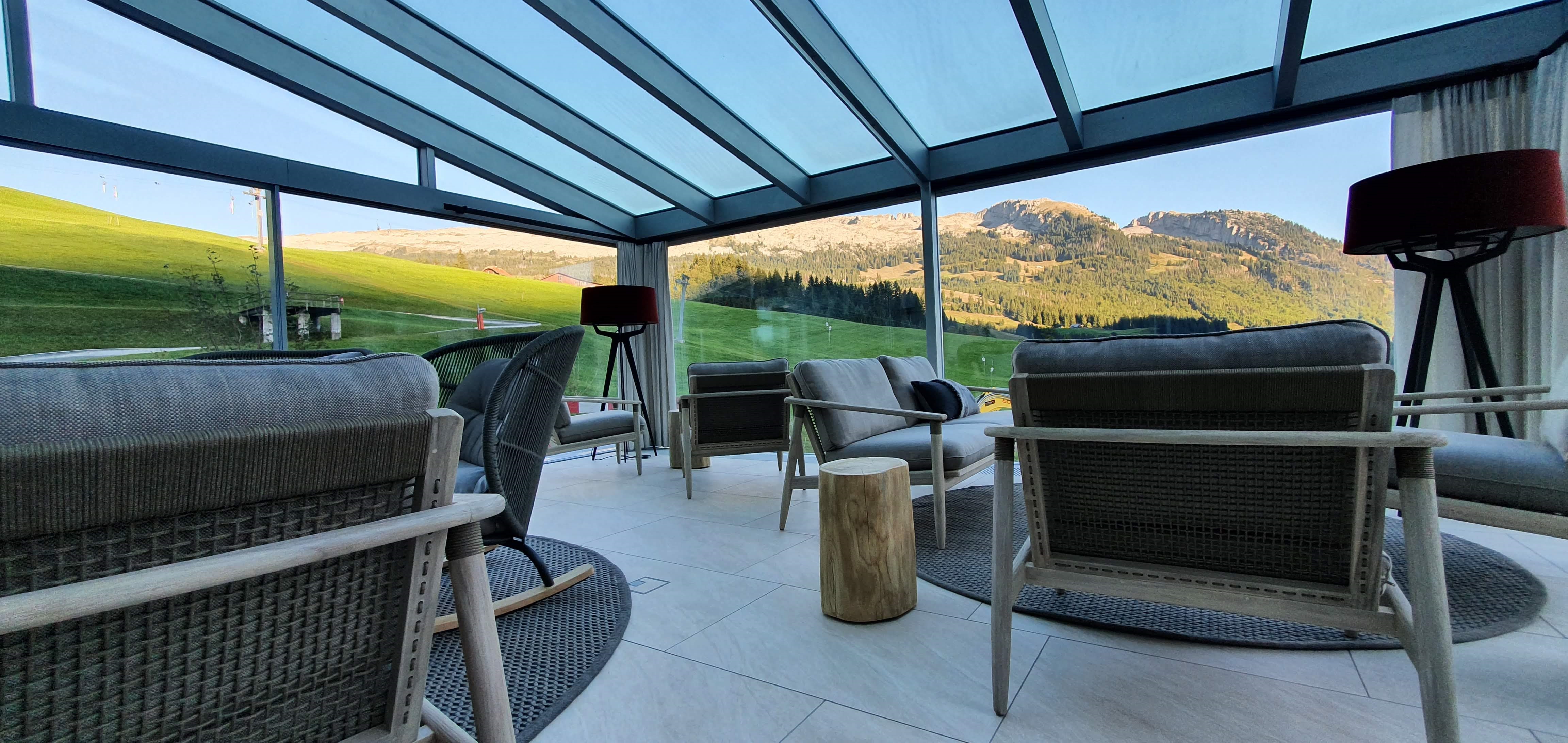 Hirschgarte Hirschgarte