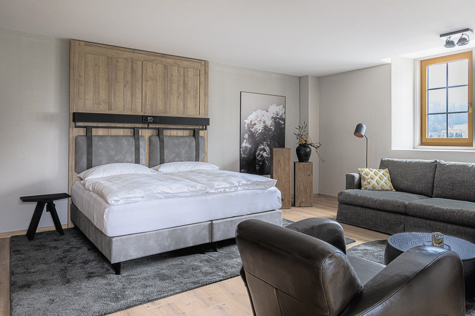 ALPINE Studio ALPINE Studio