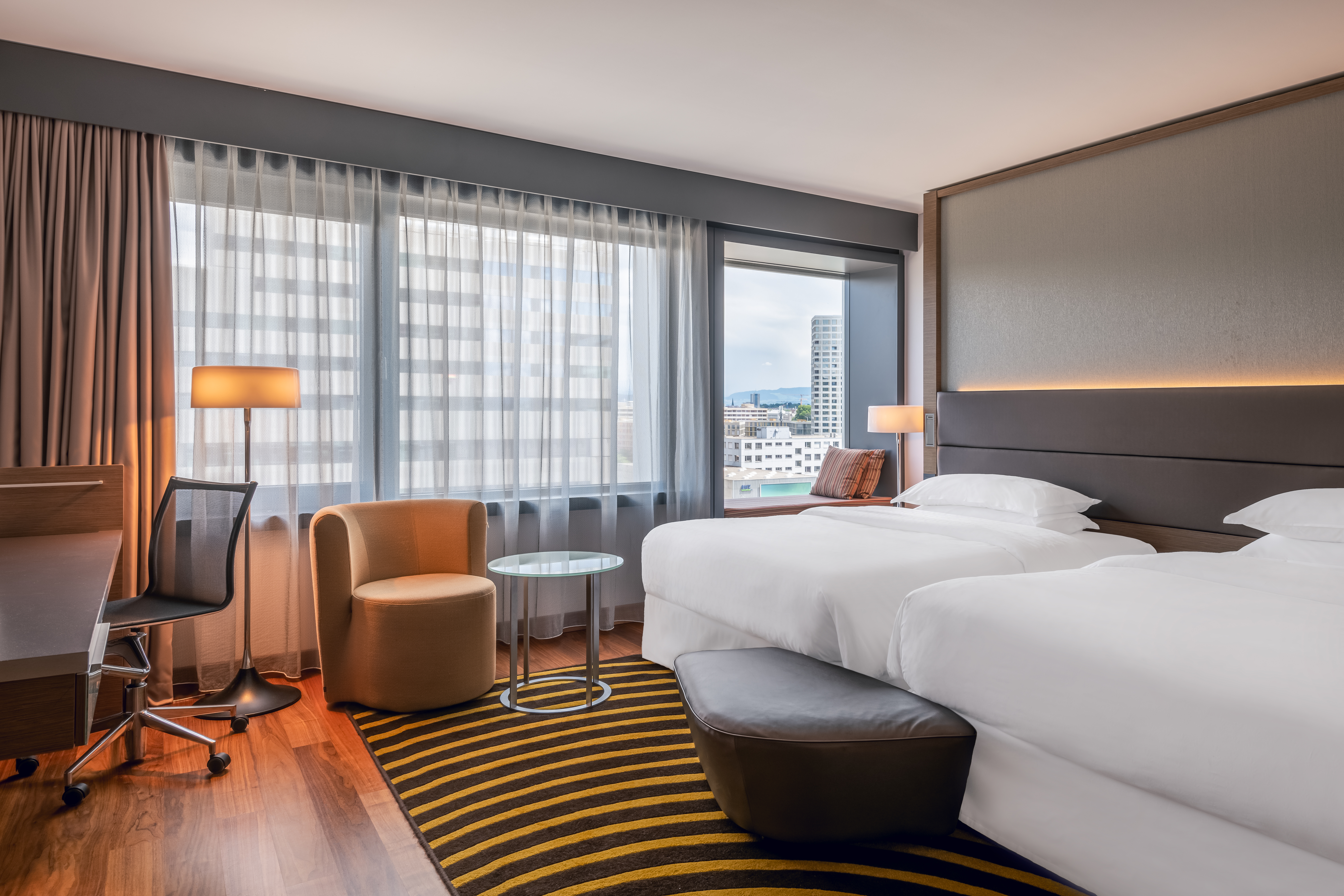 Camera Familiare Camera Familiare