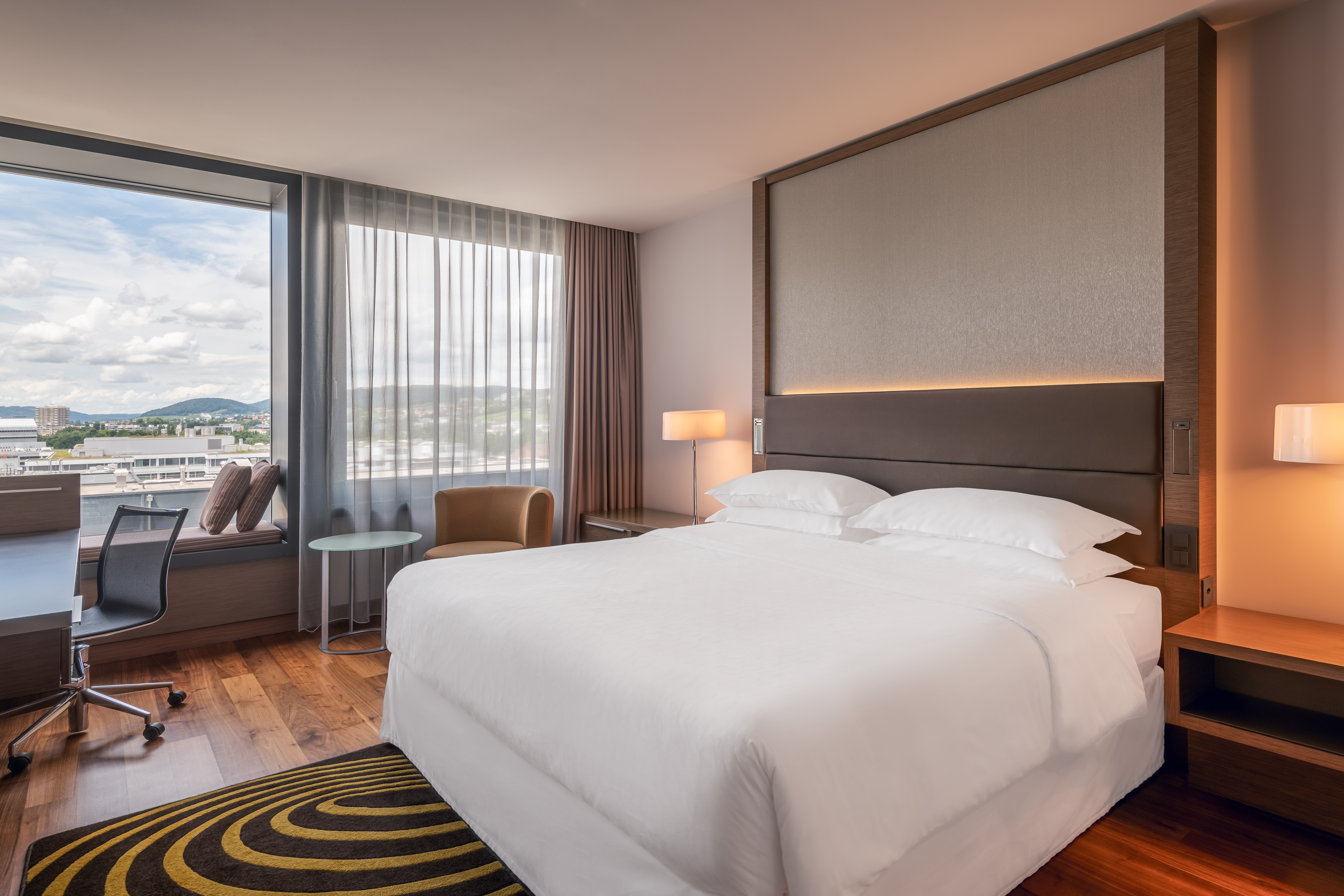 Sala Sheraton Club Sala Sheraton Club