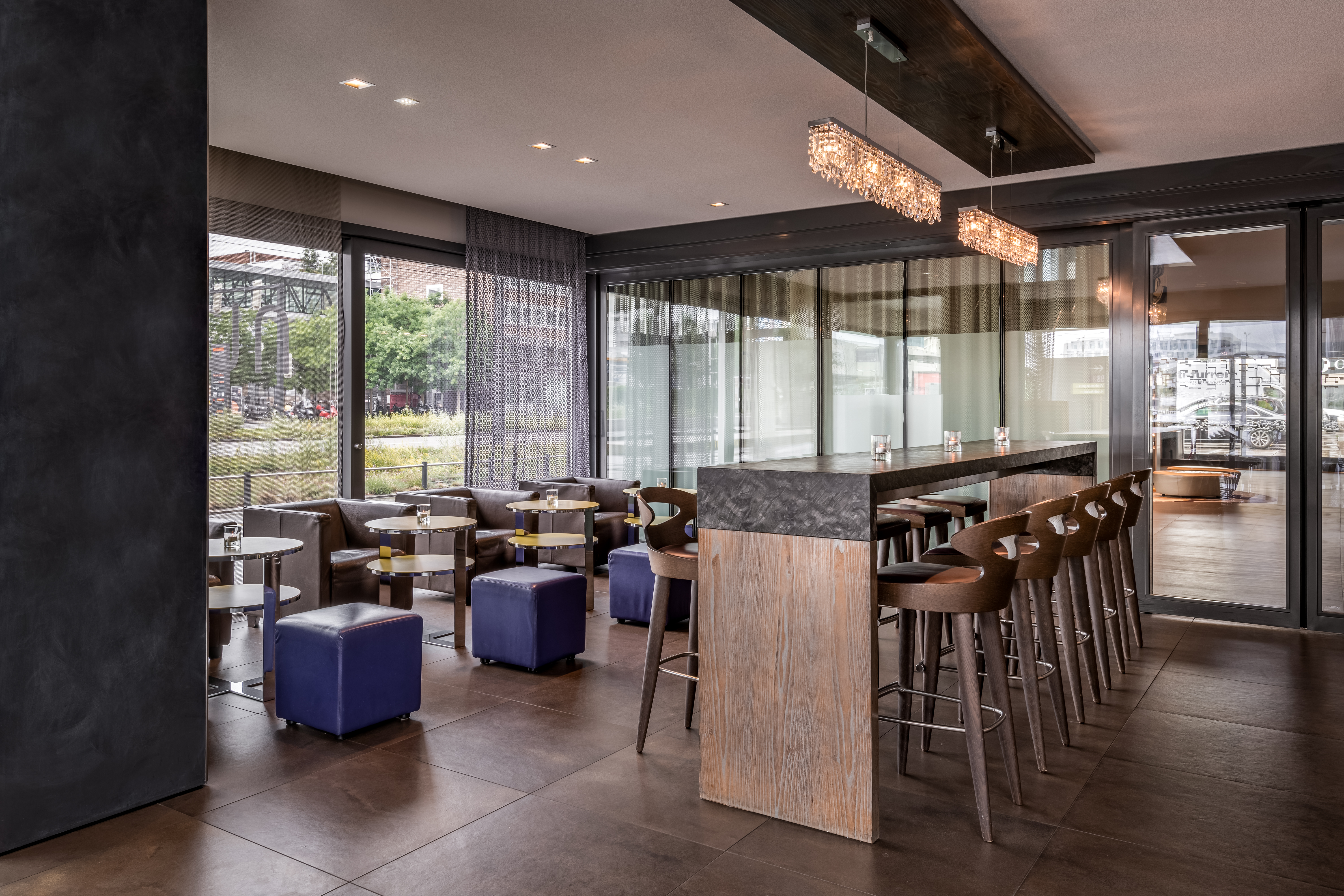 Nuovo - Caffé, Bar, Nuovo - Caffé, Bar,