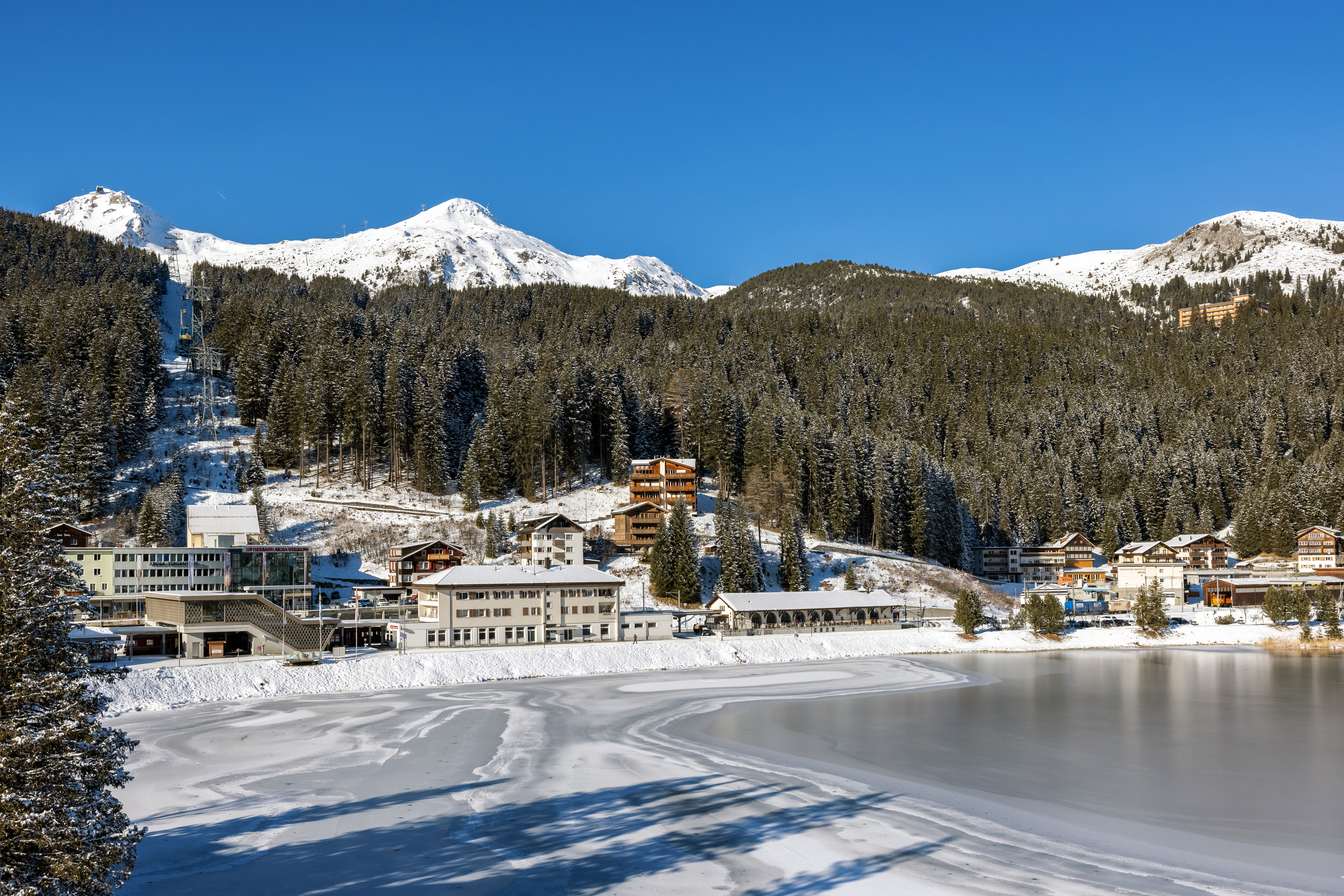 View Lakeview View Lakeview