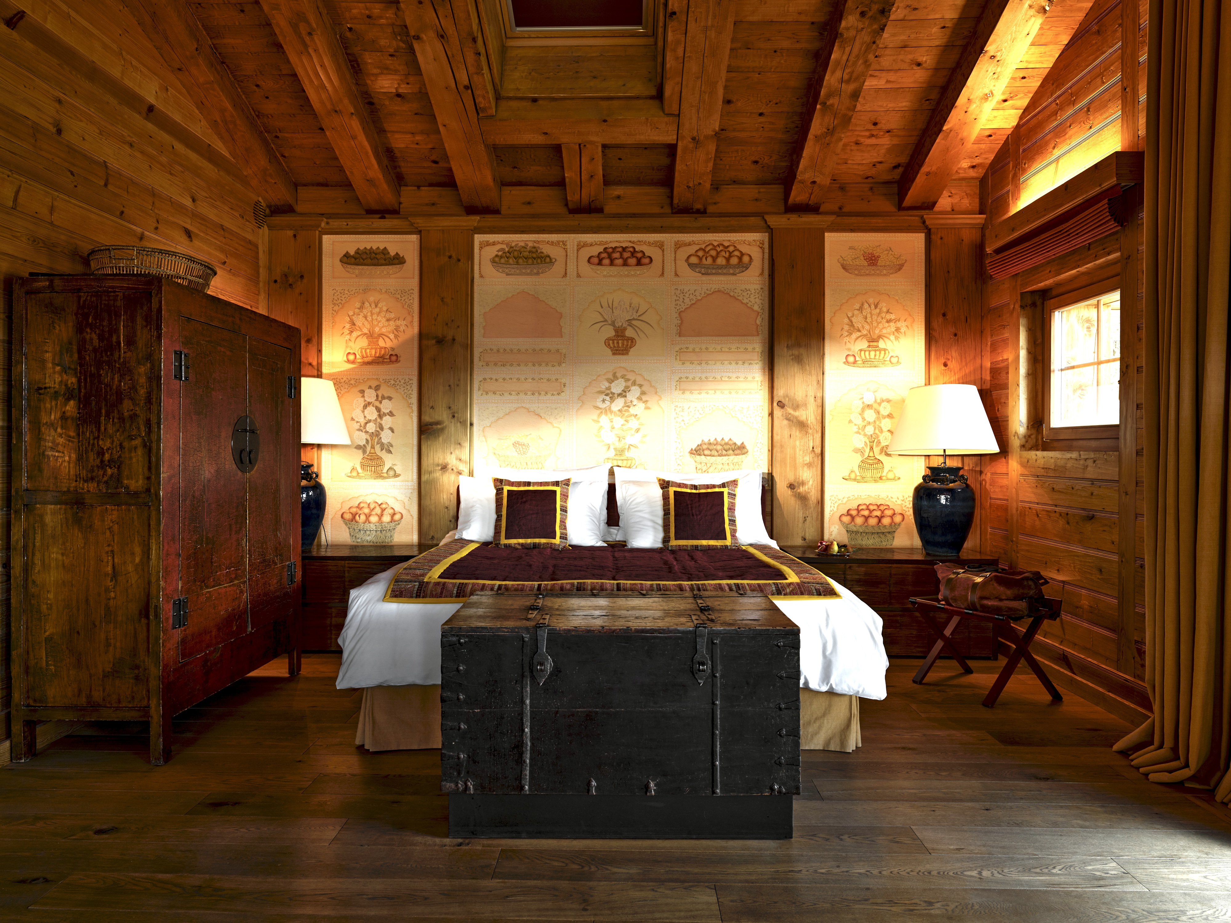 Junior Suite. Junior Suite.