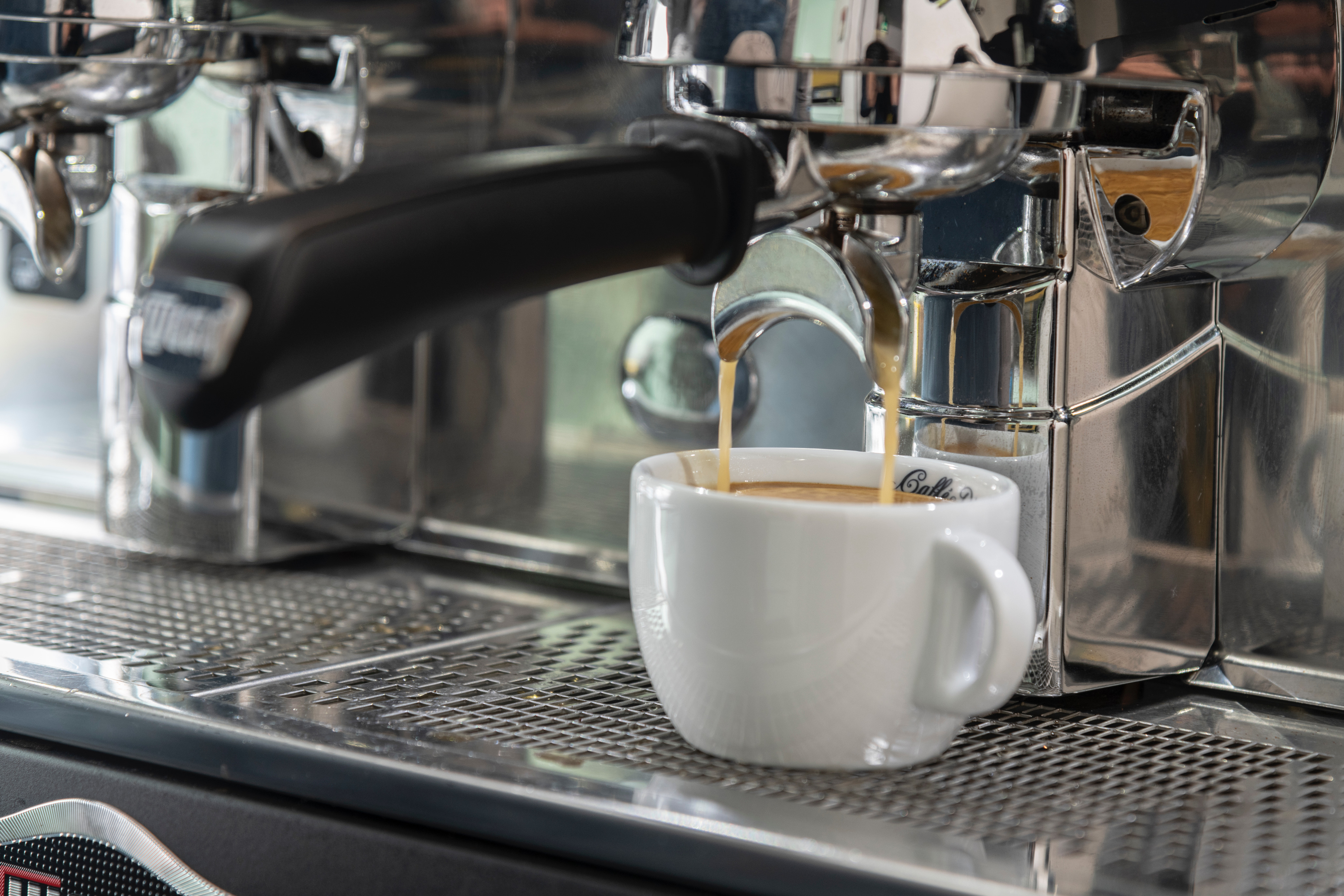 Frühstück Frühstück