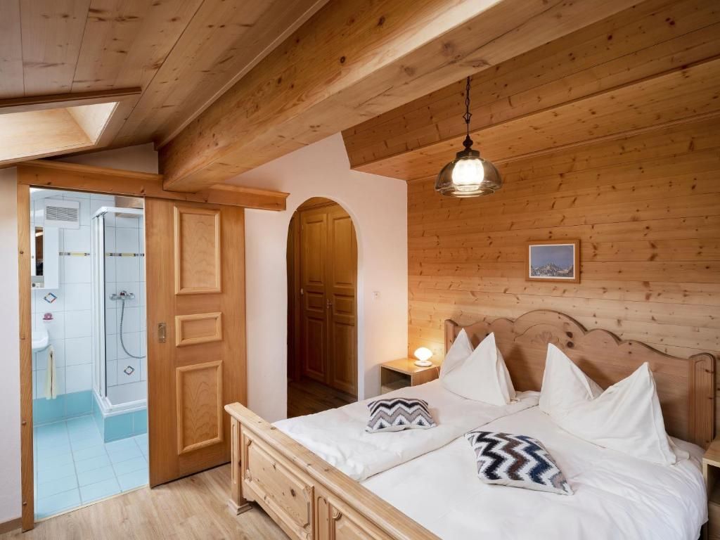 Hôtel de Commune – immagine