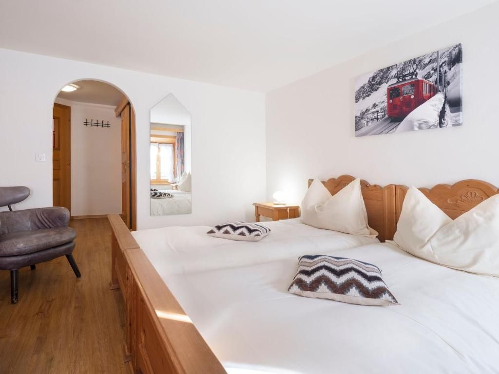 Hôtel de Commune – immagine