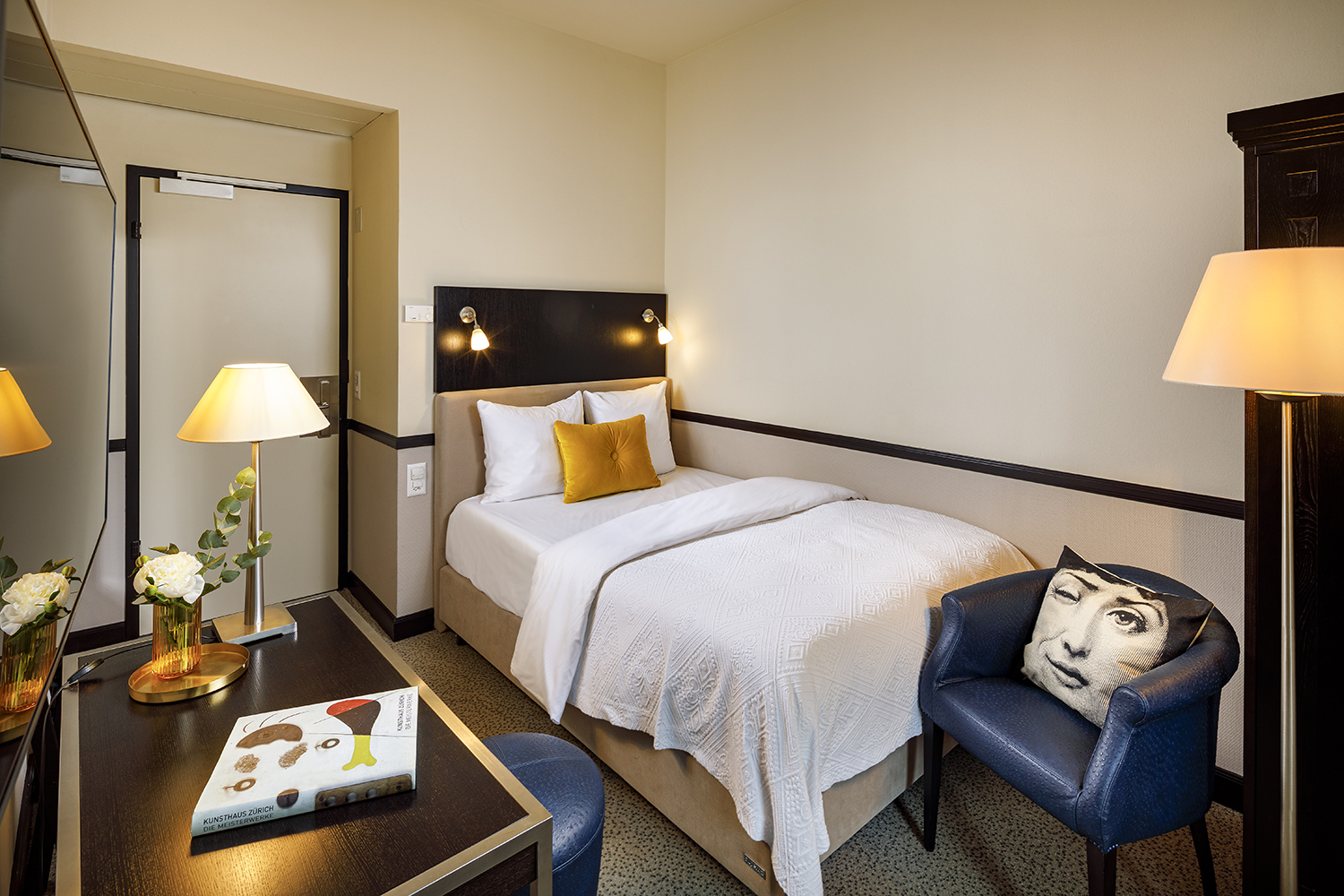 Opera Classic Opera Classic