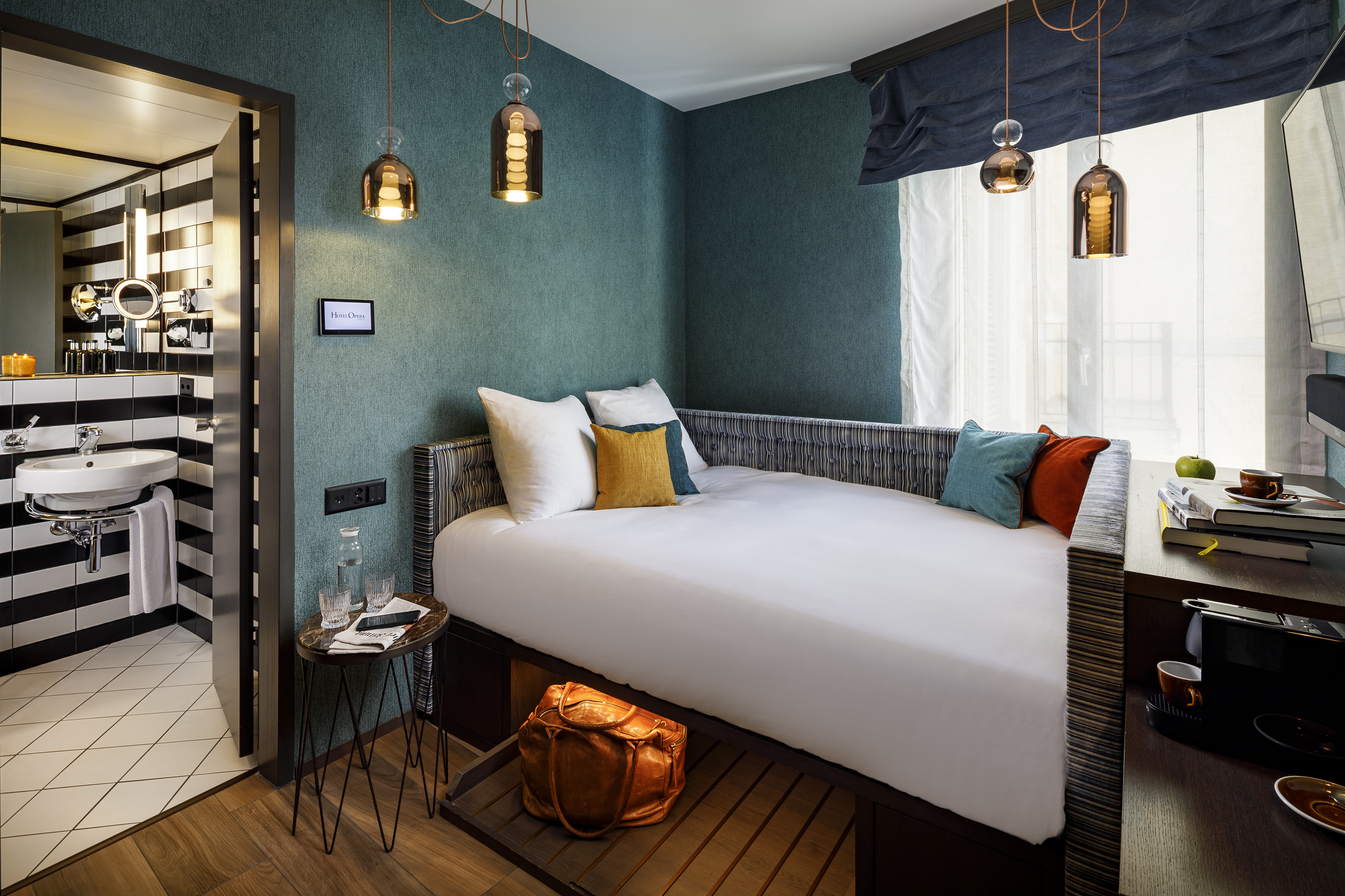 Smart Room Smart Room