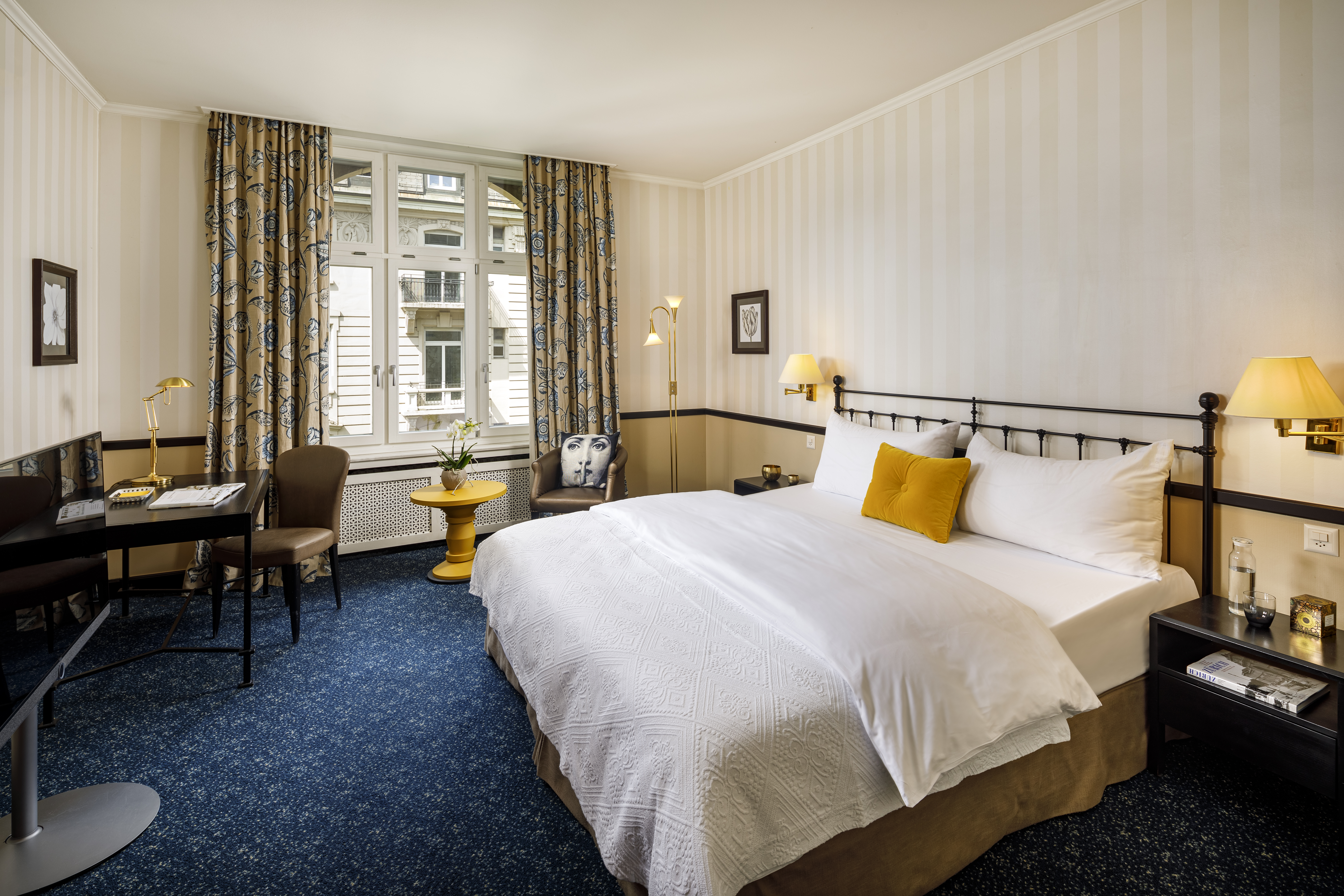 Opera Superior Plus Opera Superior Plus