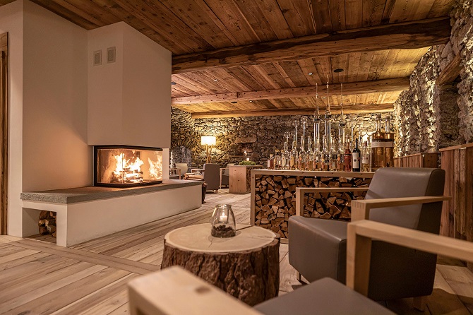 Lounge Lounge