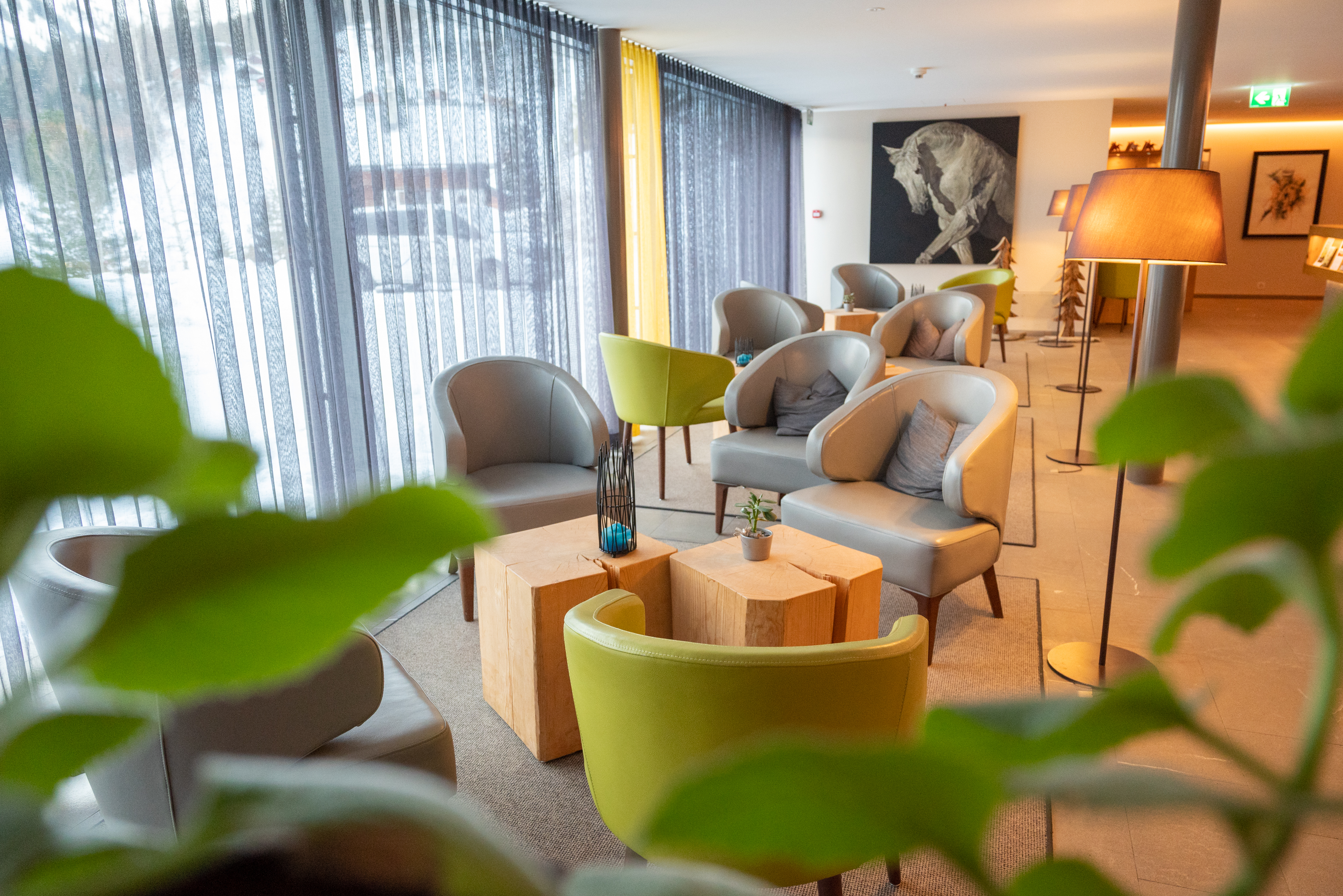 Herzlich willkommen Herzlich willkommen