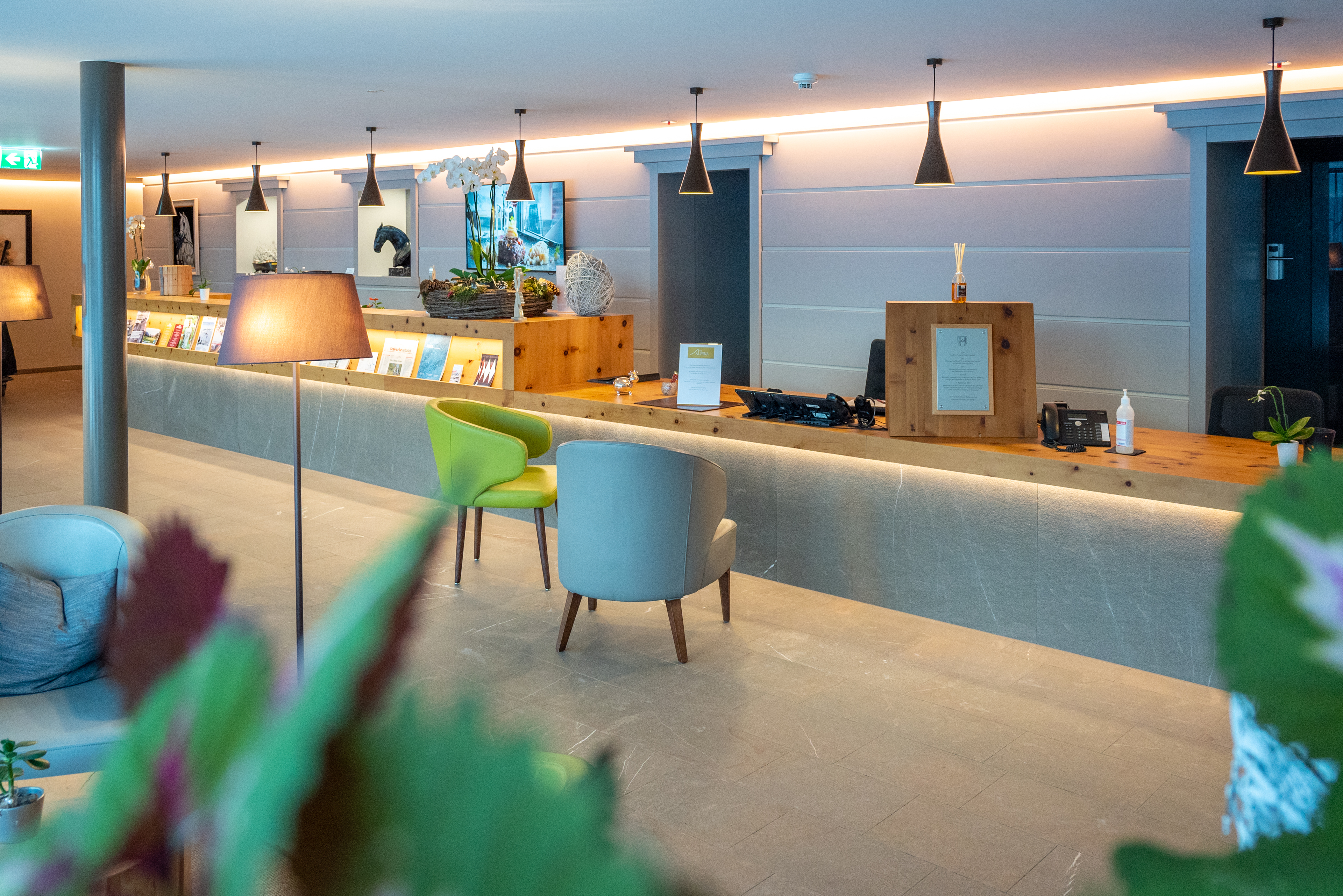 Herzlich willkommen Herzlich willkommen