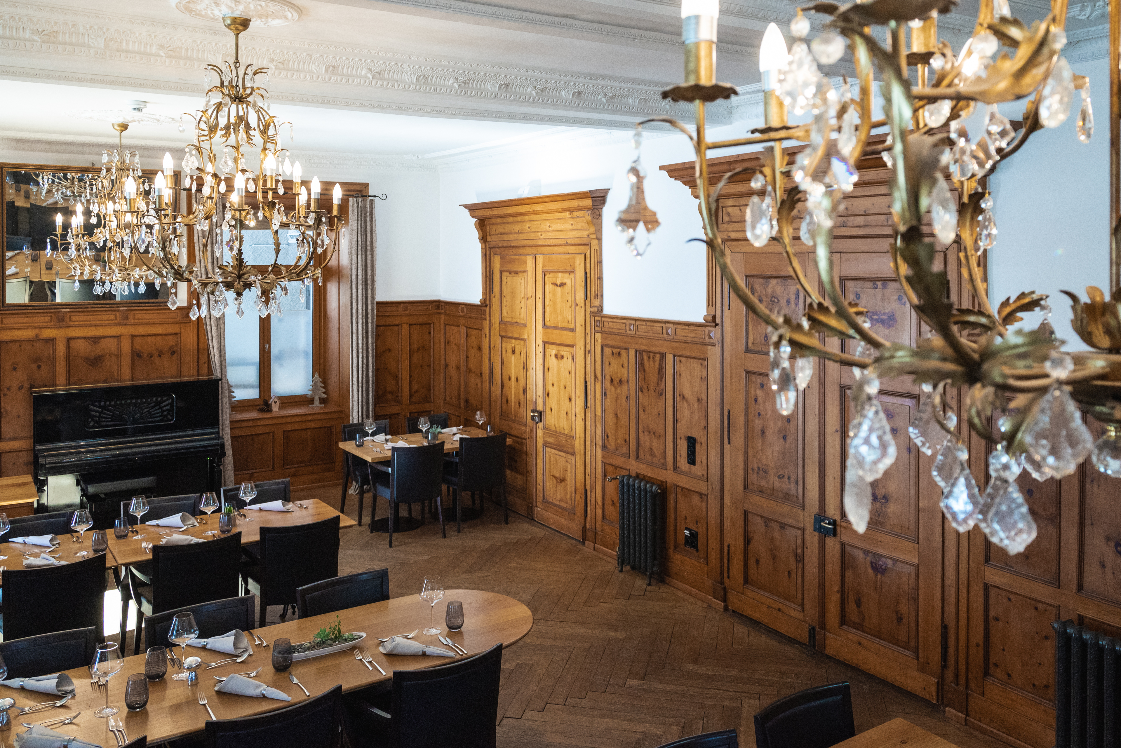 La Belle Epoque La Belle Epoque