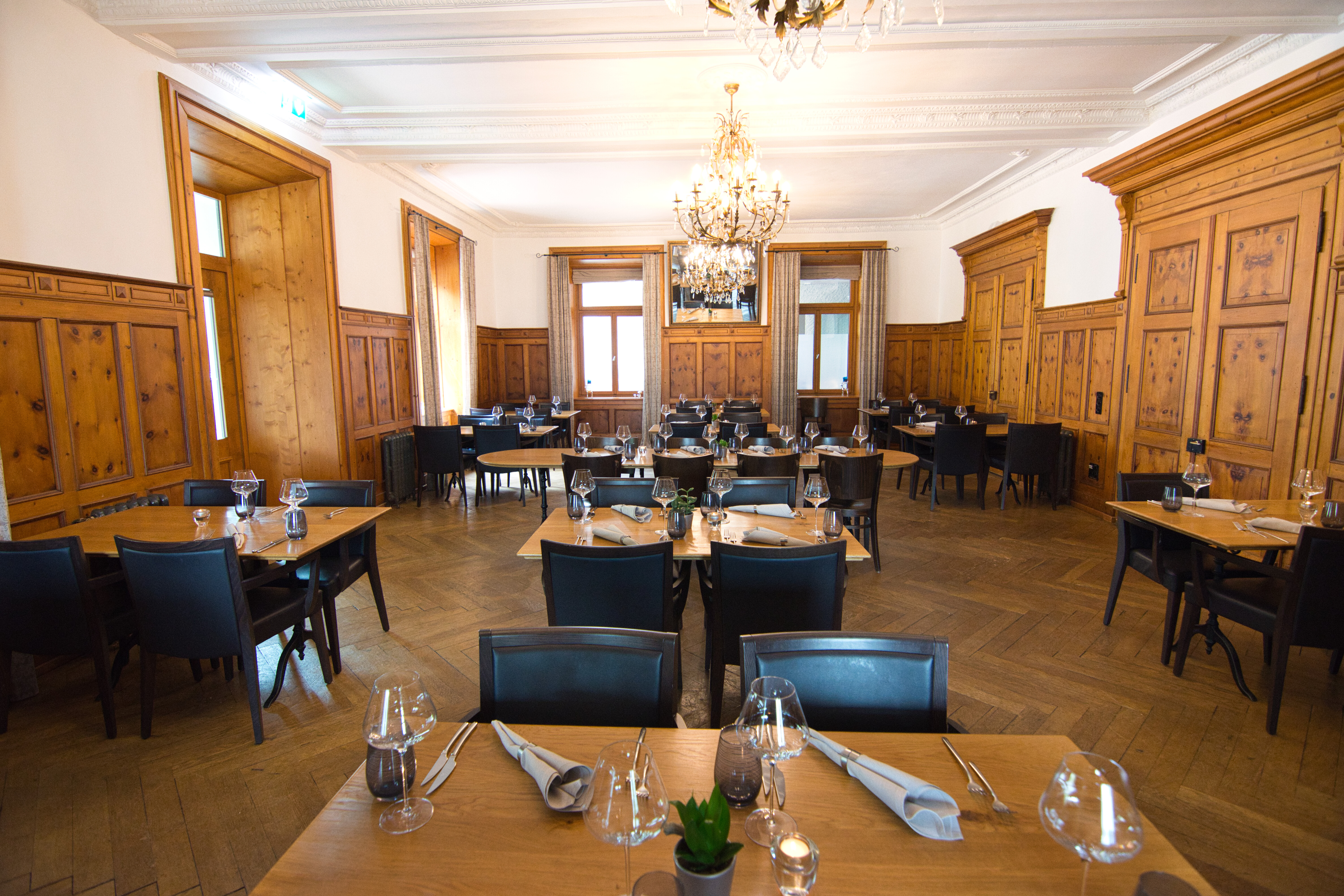 La Belle Epoque La Belle Epoque