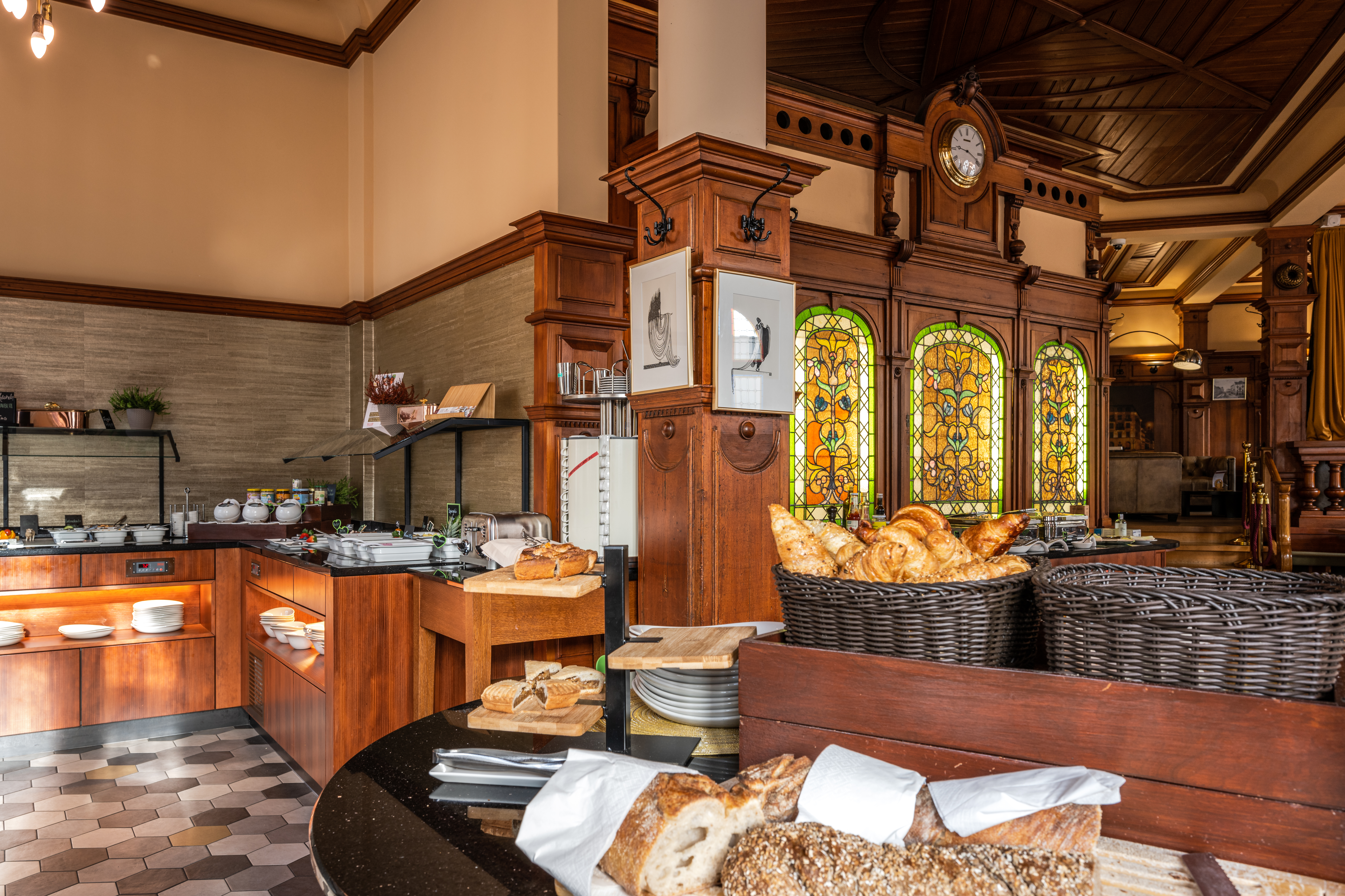 Bio Früstück Bio Früstück