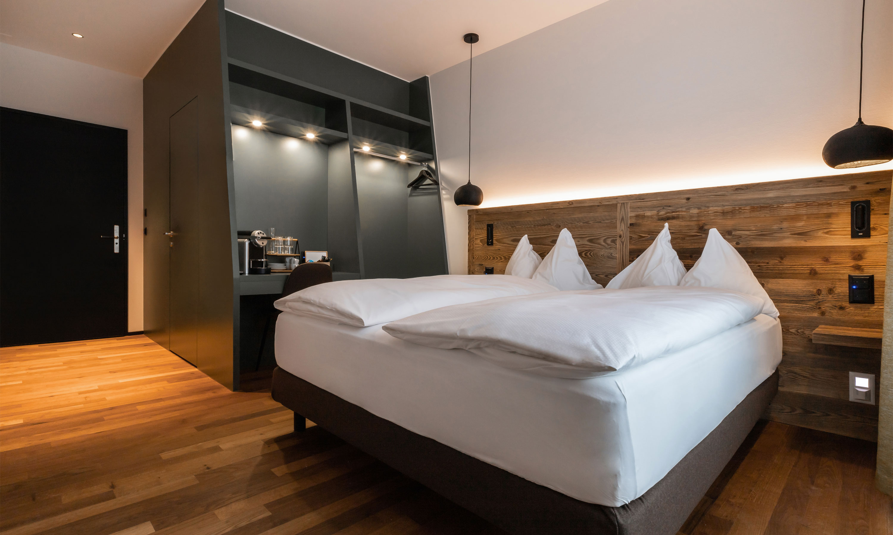 Matter Living Matter Living