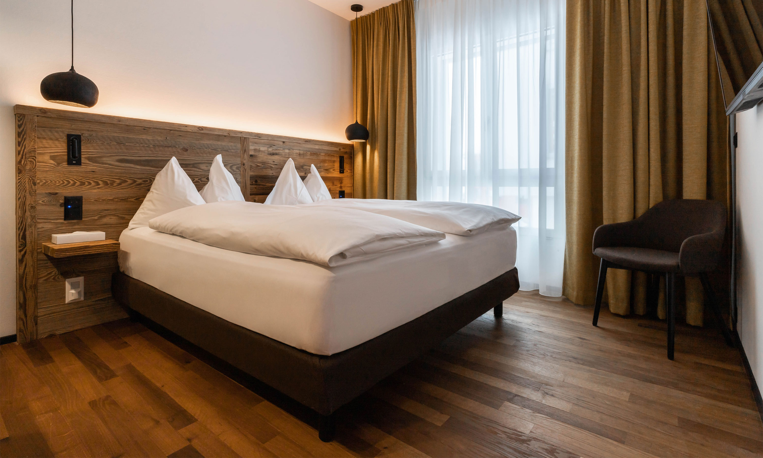 Matter Living Matter Living