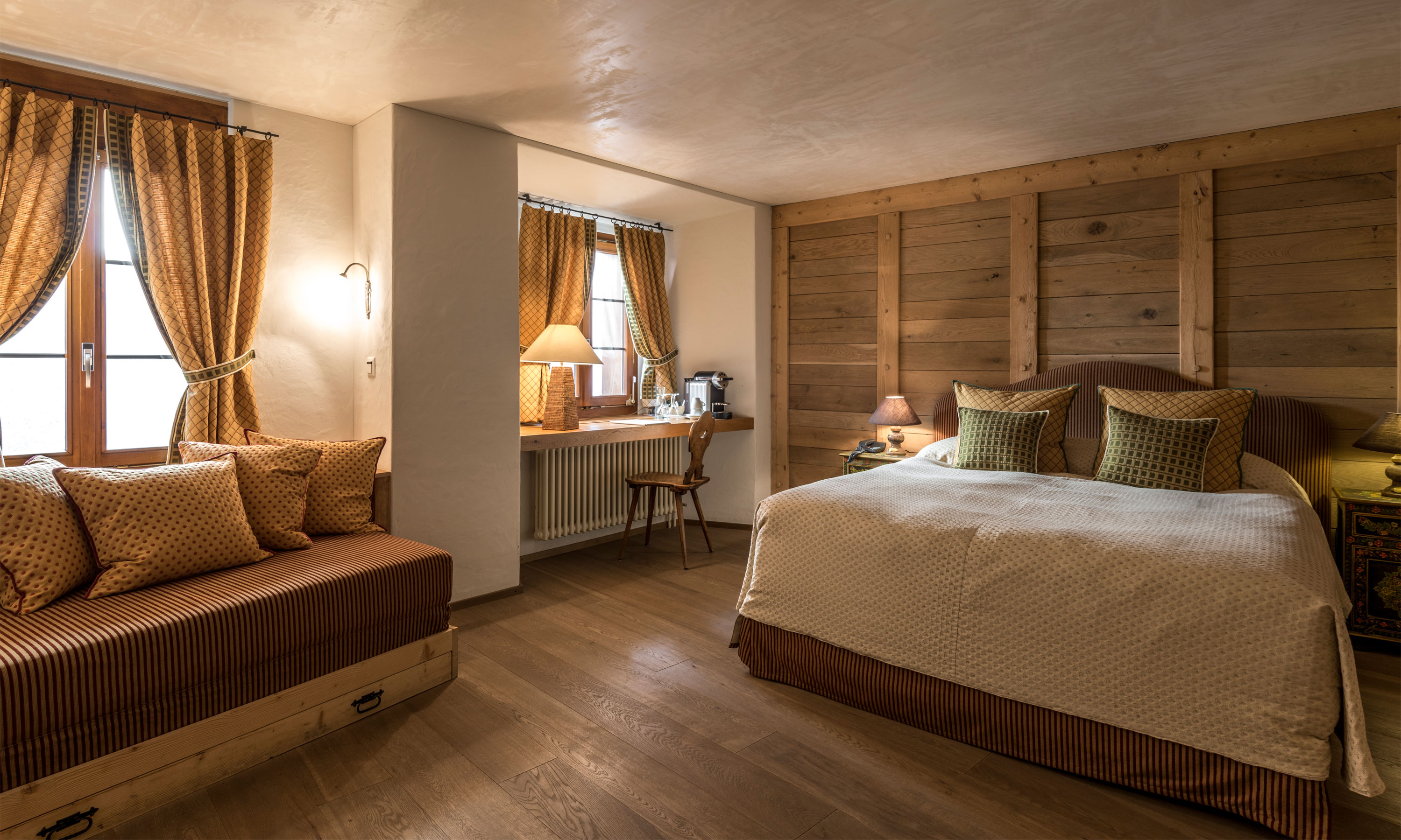 Rotegg Zimmer Rotegg Zimmer