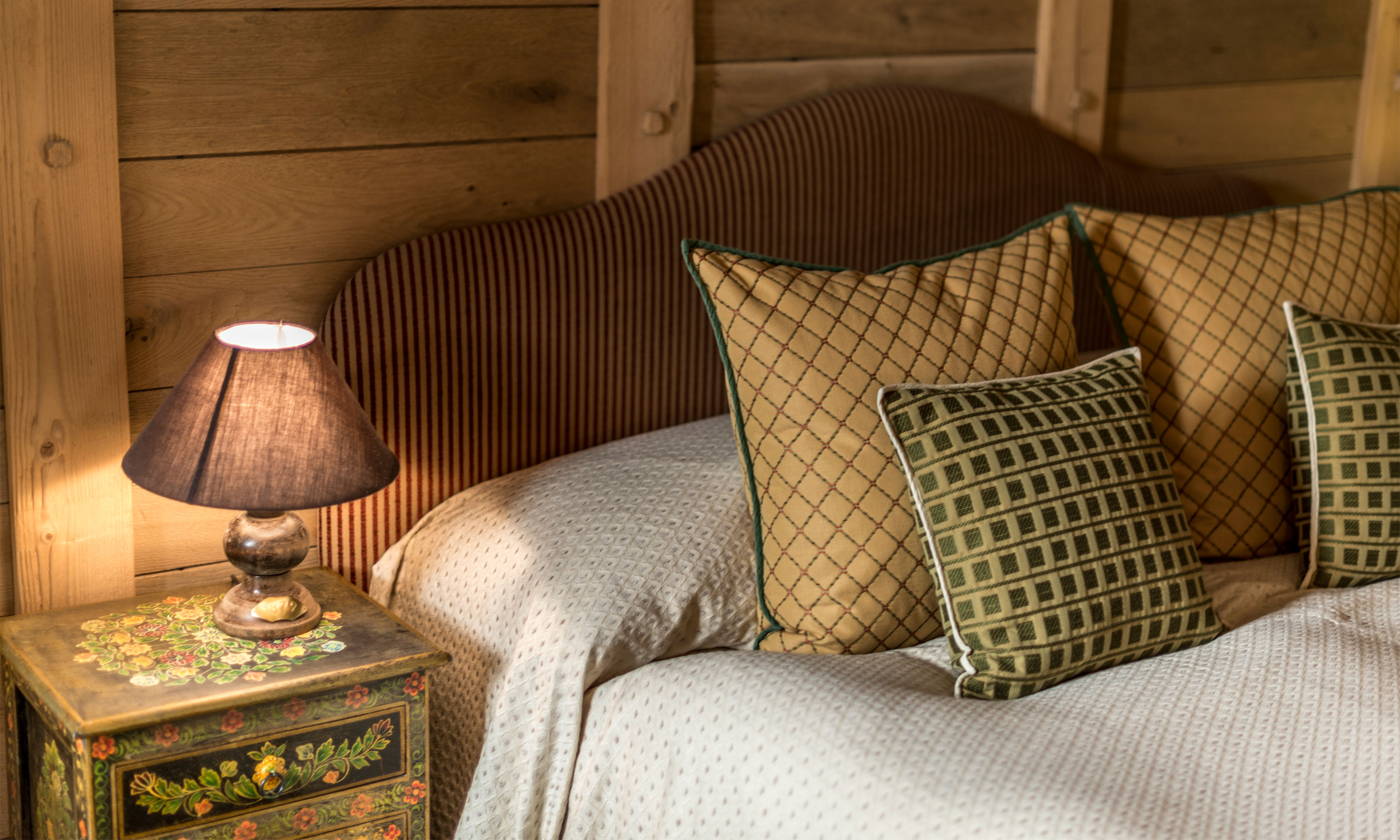 Rotegg Zimmer Rotegg Zimmer